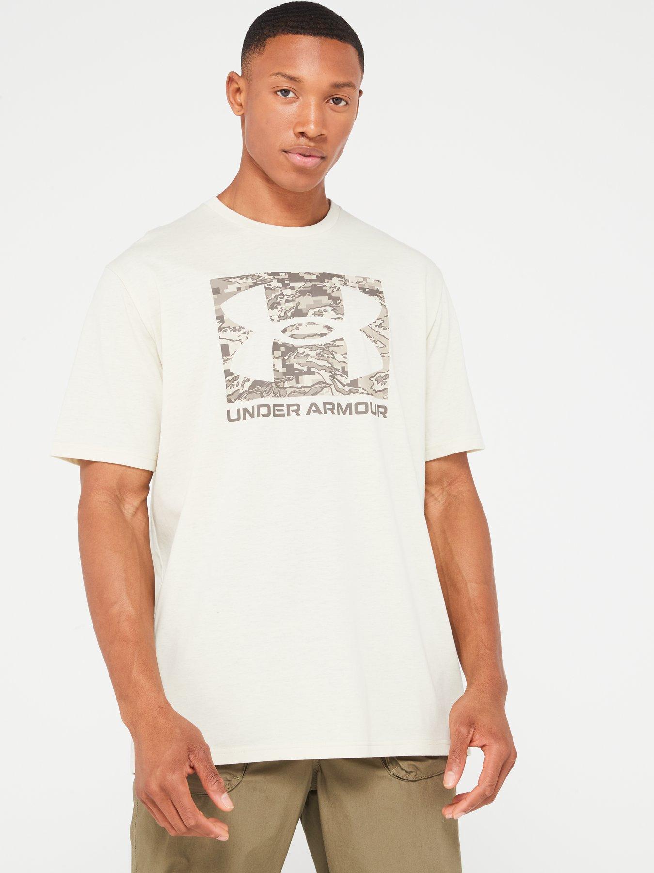 under-armour-mens-training-abcnbspcamo-boxed-logo-t-shirt-cream