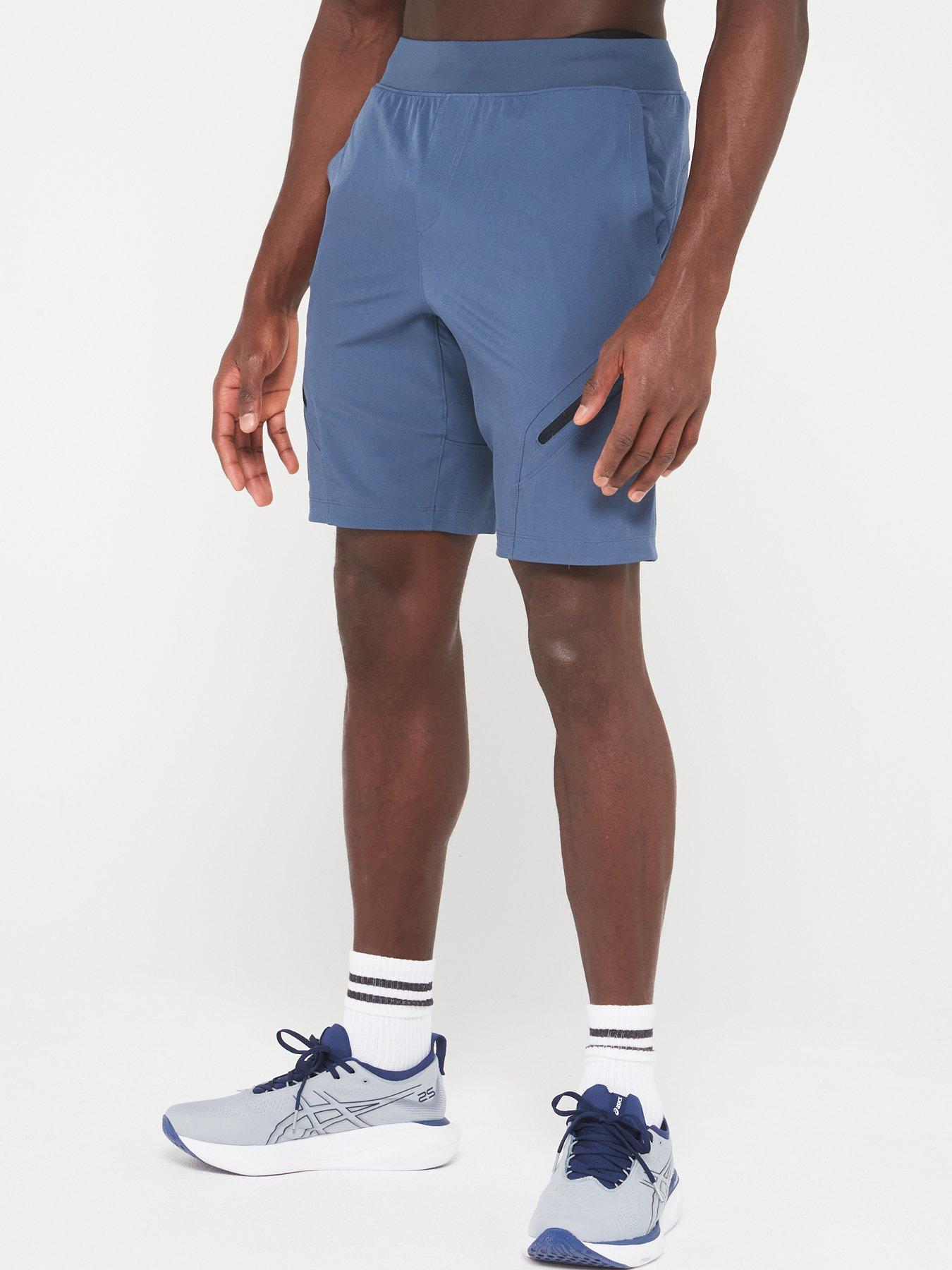 Men's under armour cargo clearance shorts