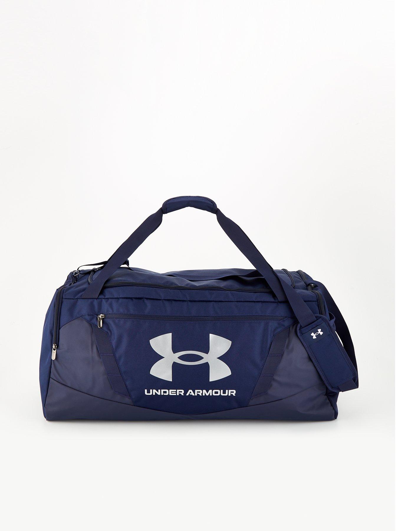 Under armour undeniable large cheap duffle bag