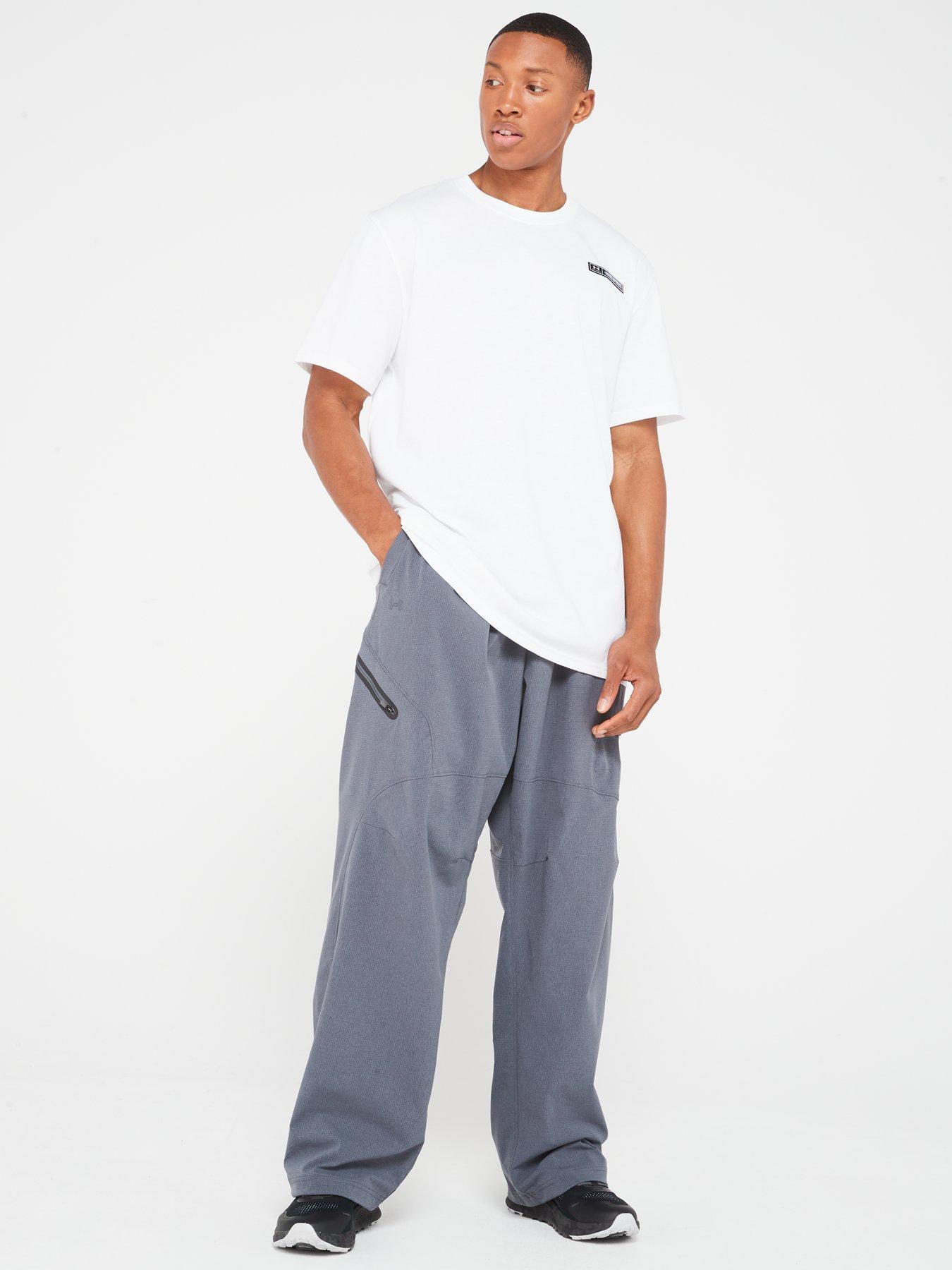 under-armour-mens-unstoppable-airvent-cargo-pants-greyback