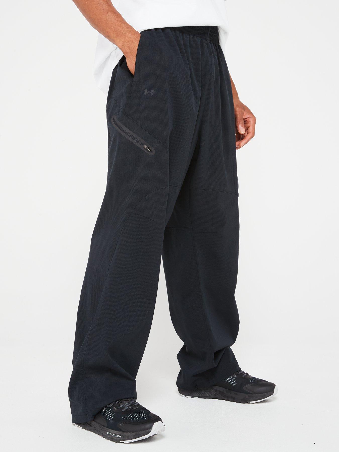 Under armour airvent pants new arrivals