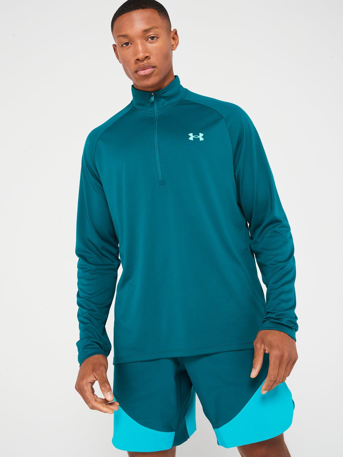 Mens under outlet armor