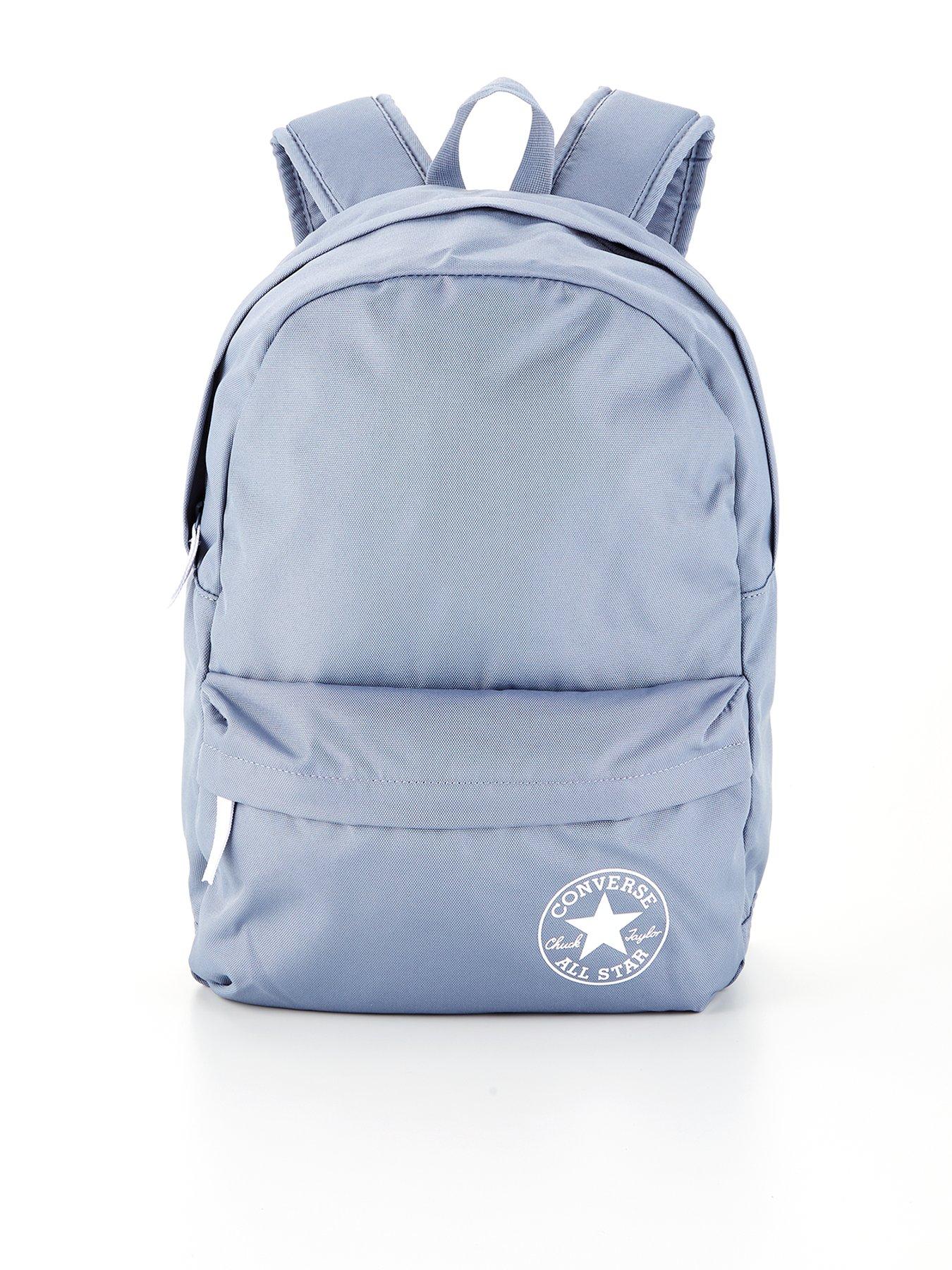 Converse kids backpack sale