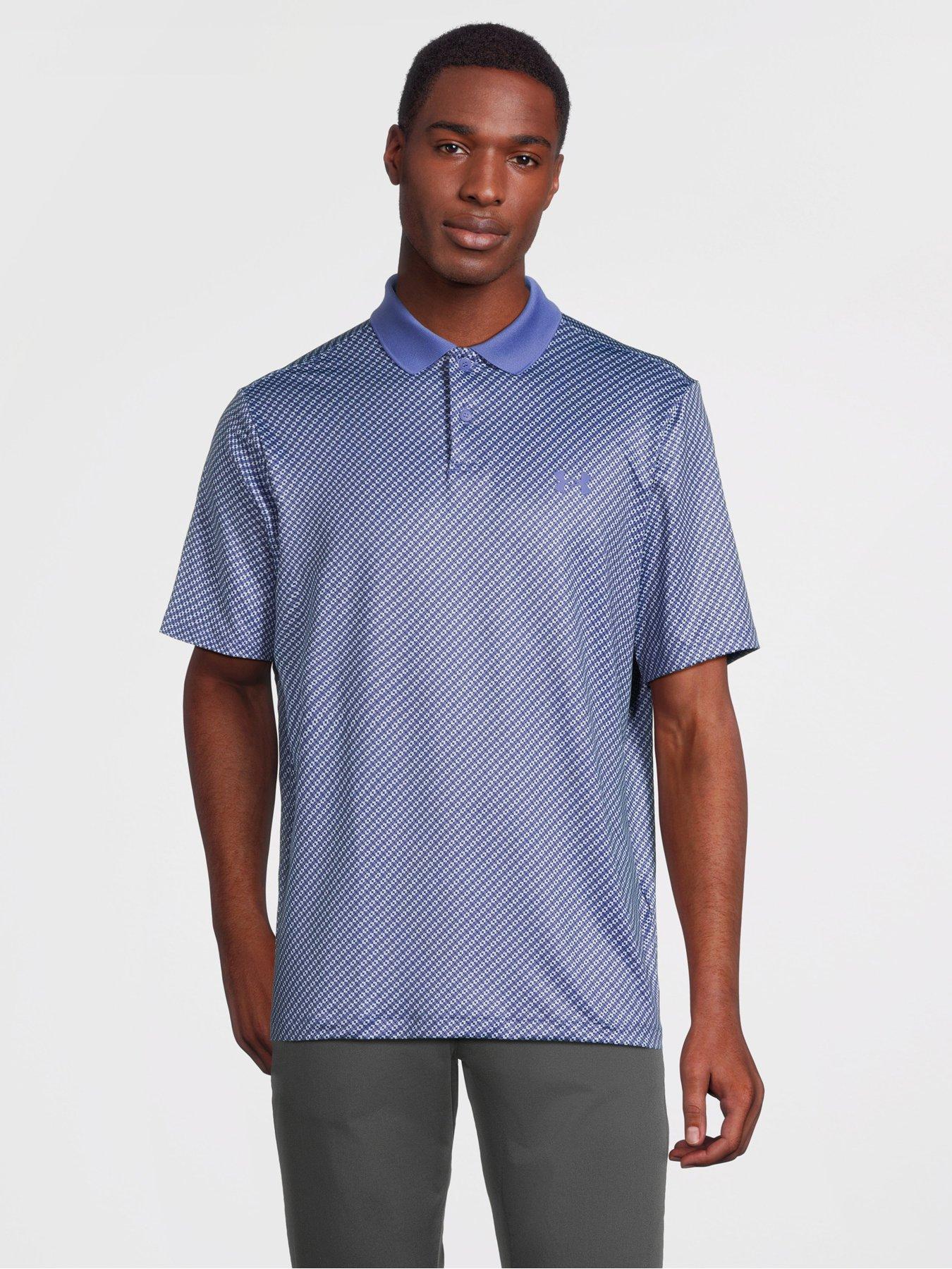 under-armour-mens-golf-performance-30-printed-polo-blue