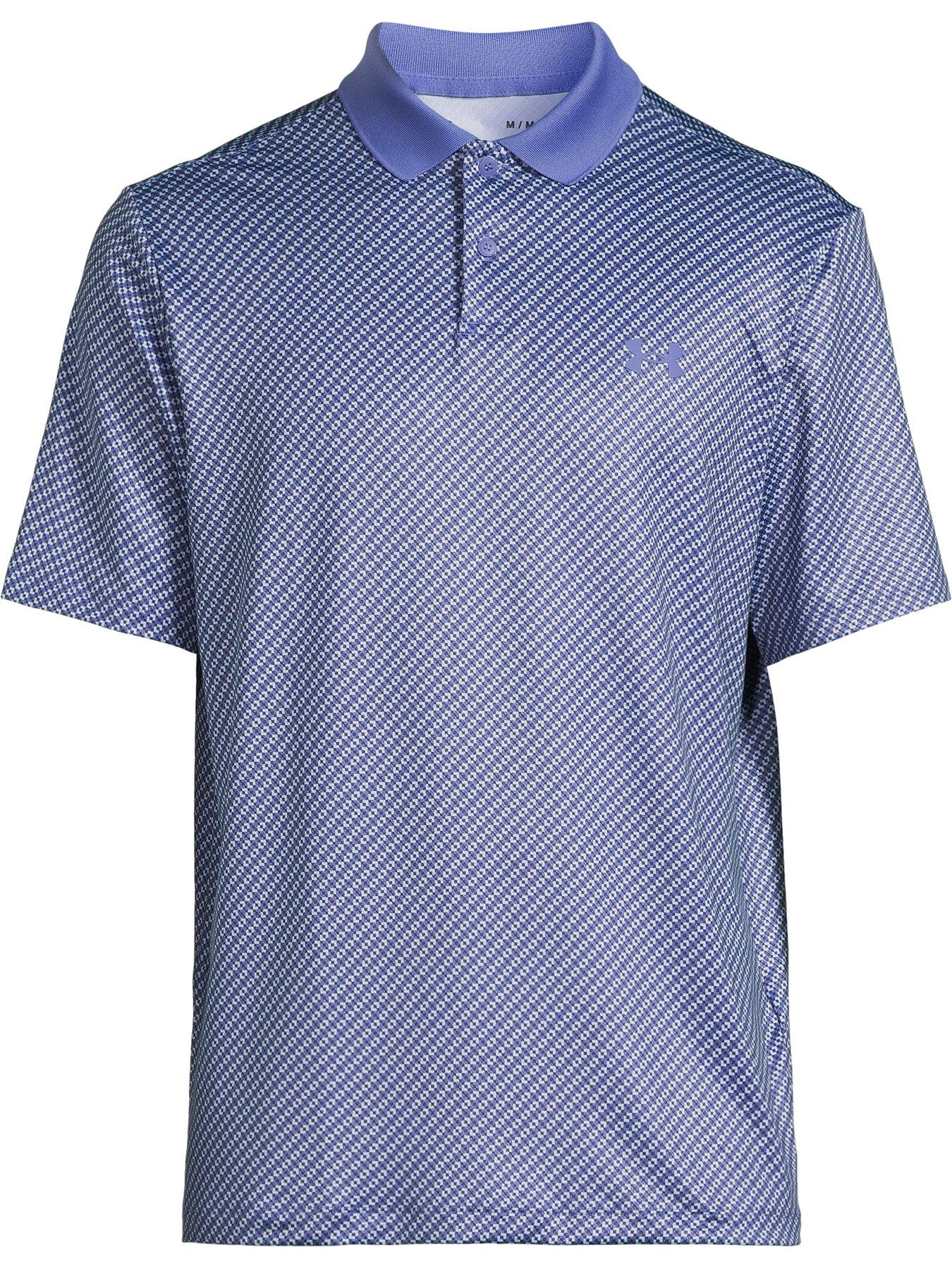 under-armour-mens-golf-performance-30-printed-polo-bluedetail