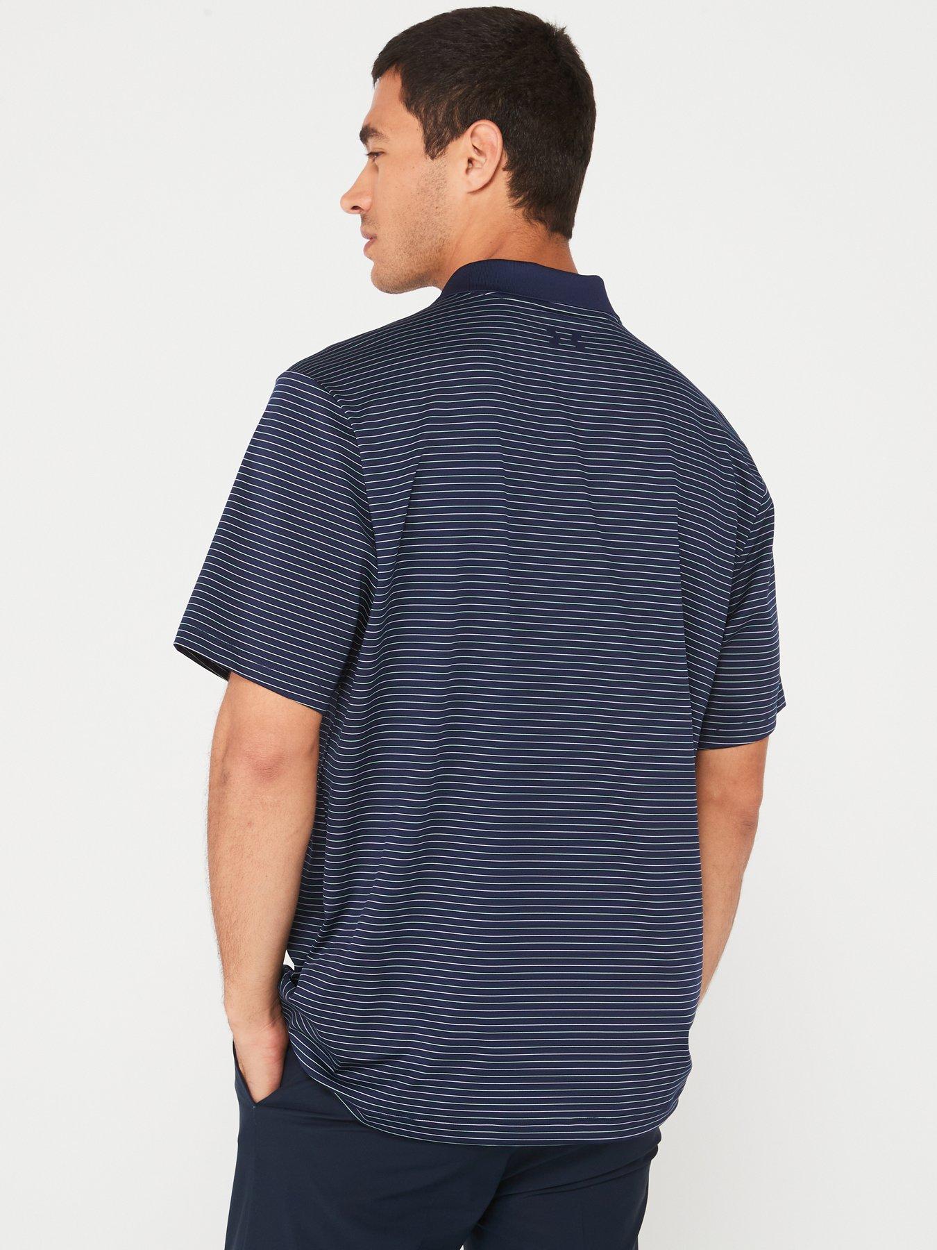 Clearance under armour golf shirts outlet