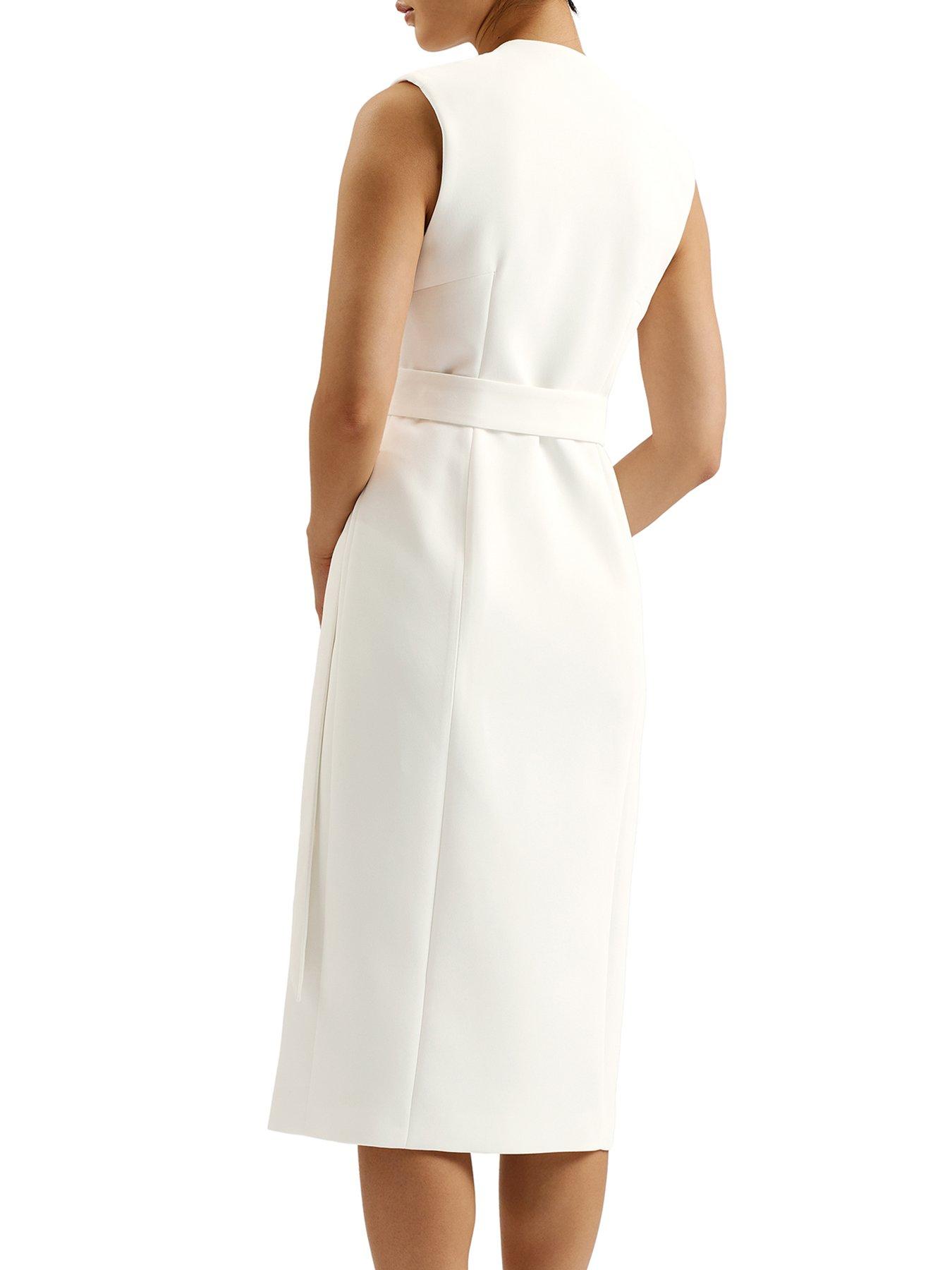 ted-baker-molenaa-tailored-midi-dress-off-whitestillFront