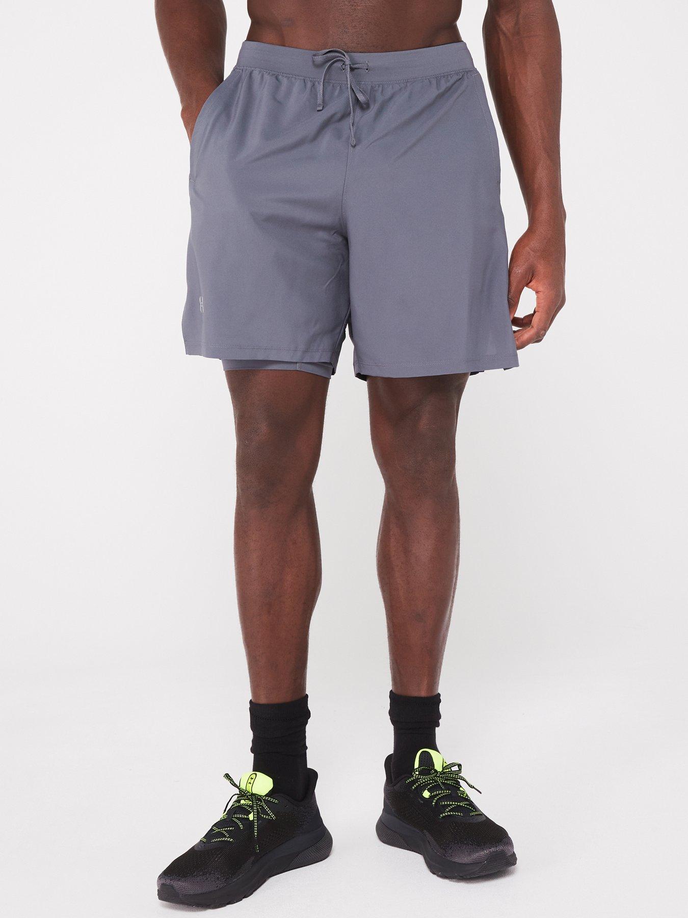 under-armour-mens-running-launch-7inch-2in1-shorts-grey