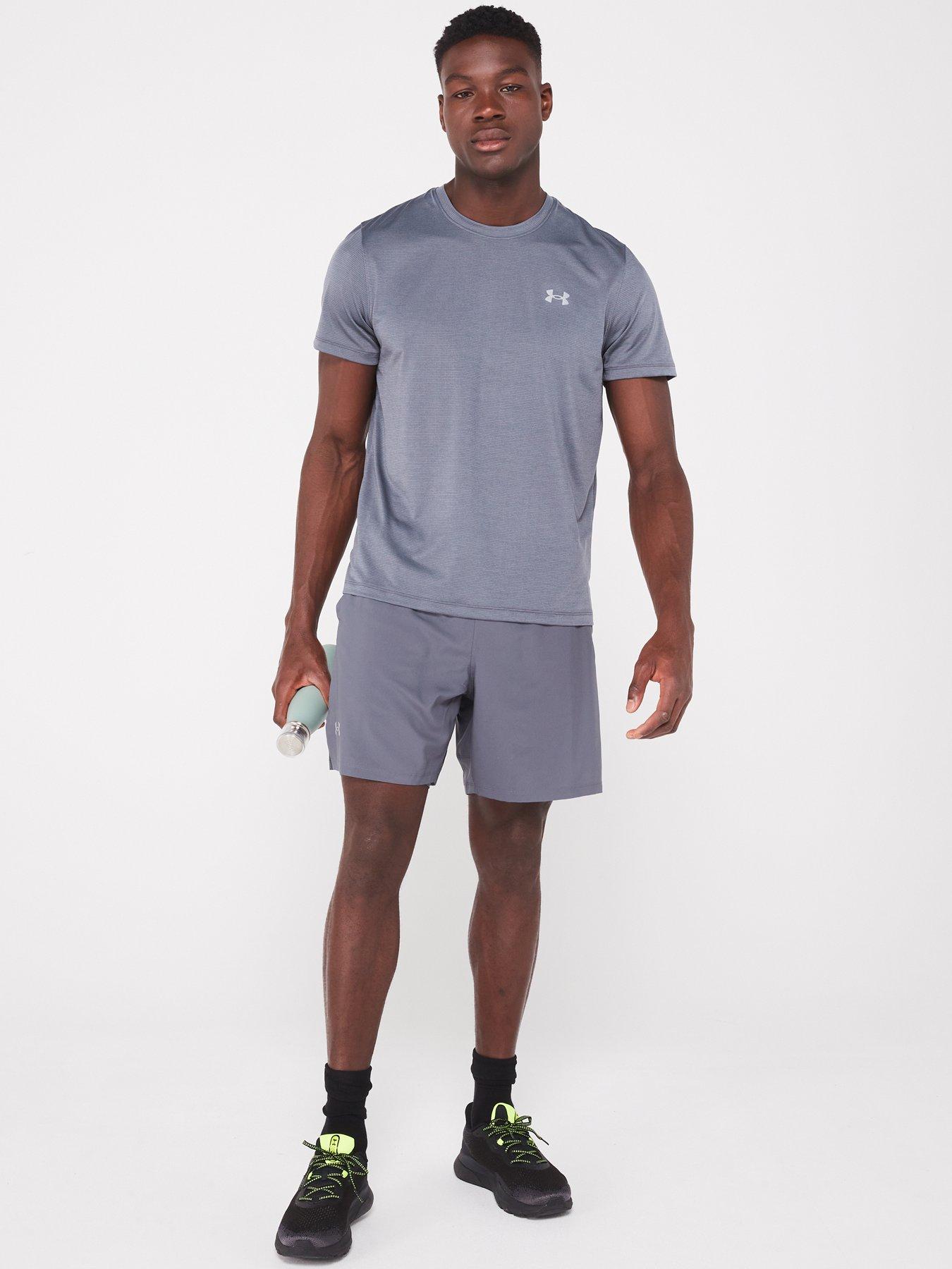 under-armour-mens-running-launch-7inch-2in1-shorts-greyback