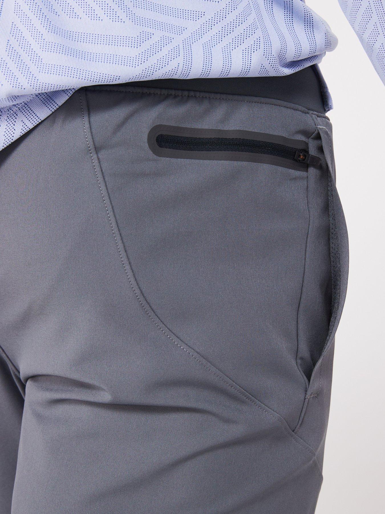 under-armour-mens-unstoppable-tapered-pants-greyblackdetail