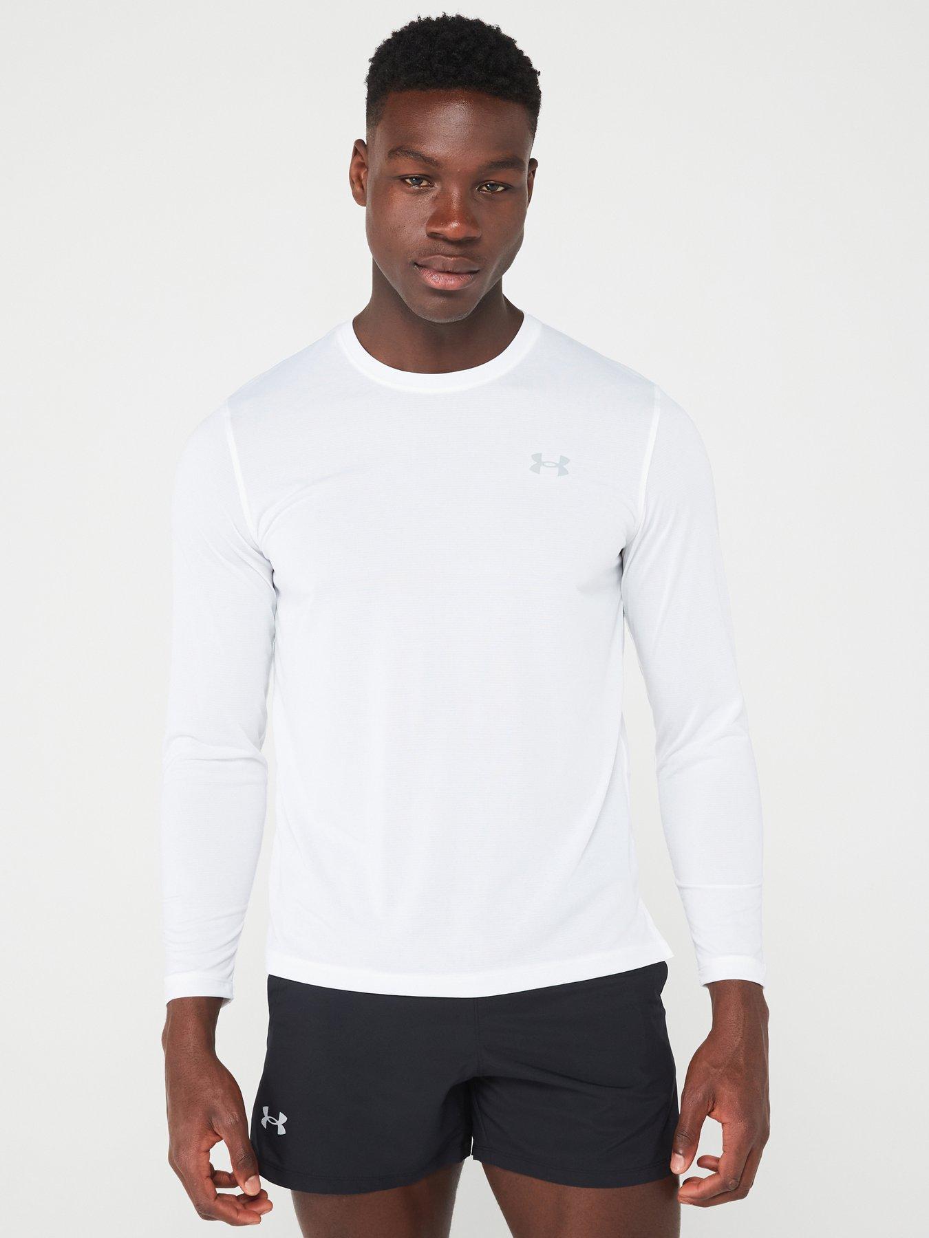 under-armour-mens-running-streaker-long-sleeve-top-white