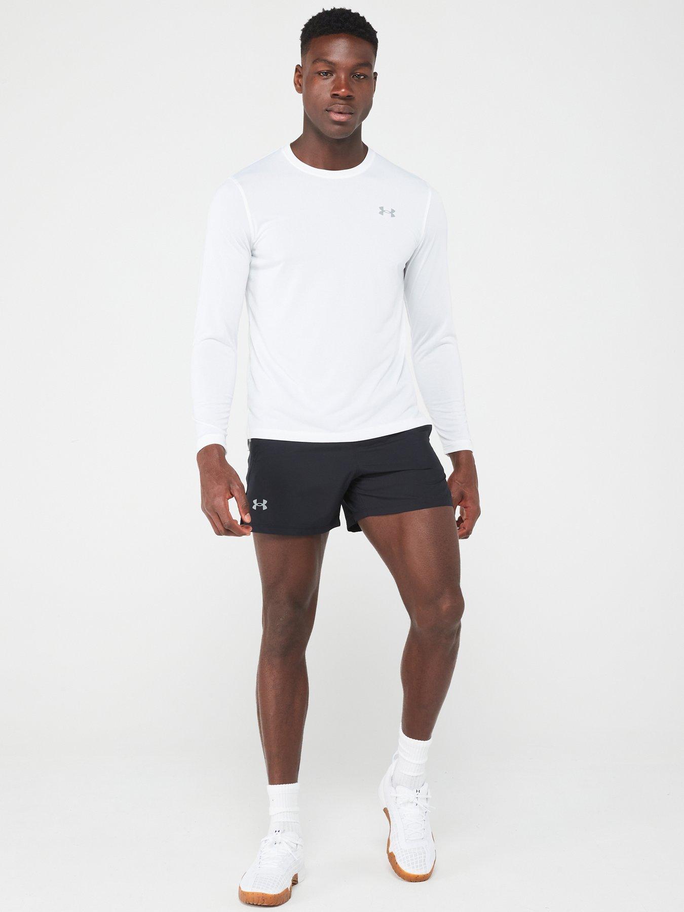 under-armour-mens-running-streaker-long-sleeve-top-whiteback