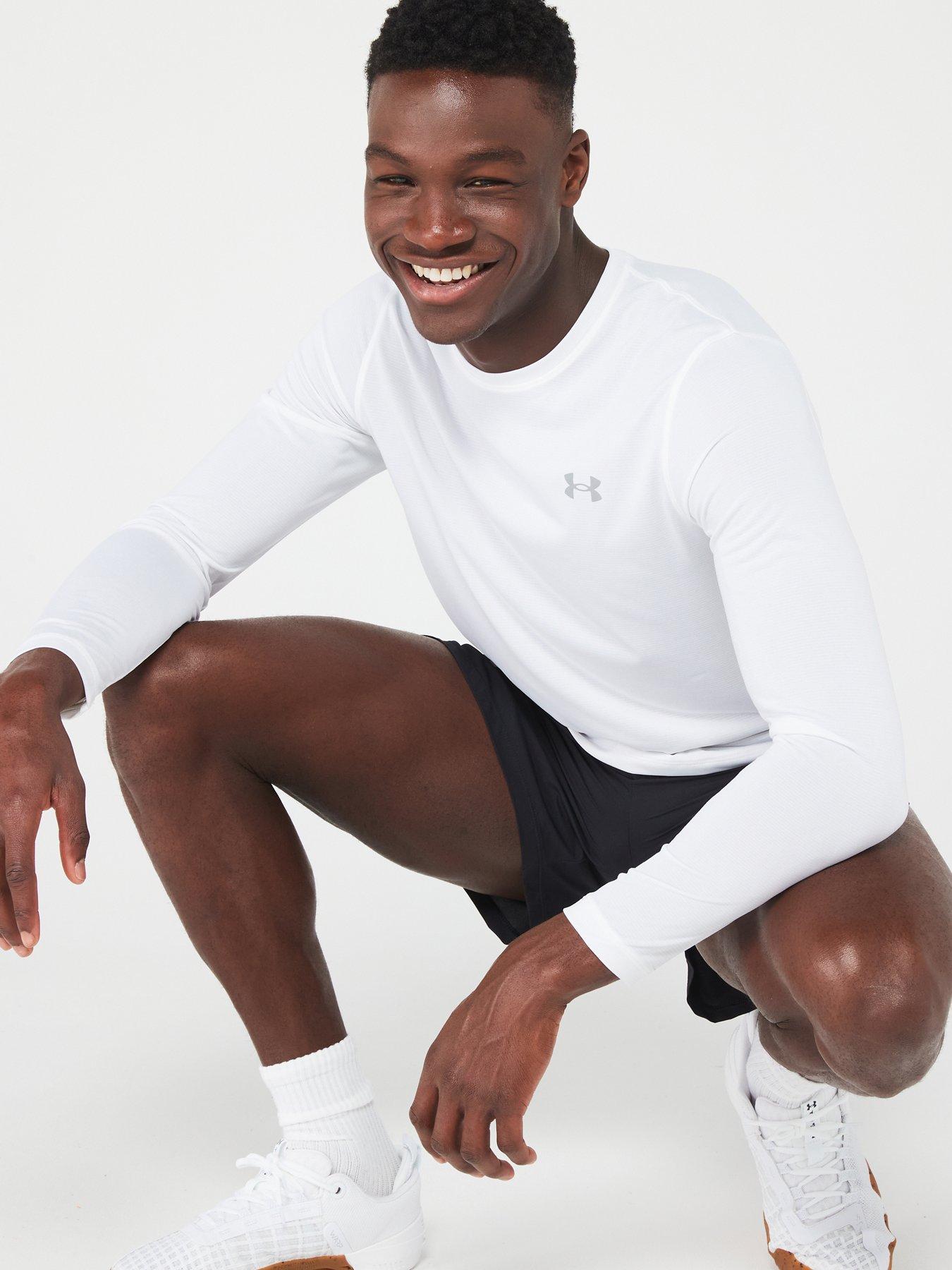 under-armour-mens-running-streaker-long-sleeve-top-whitedetail