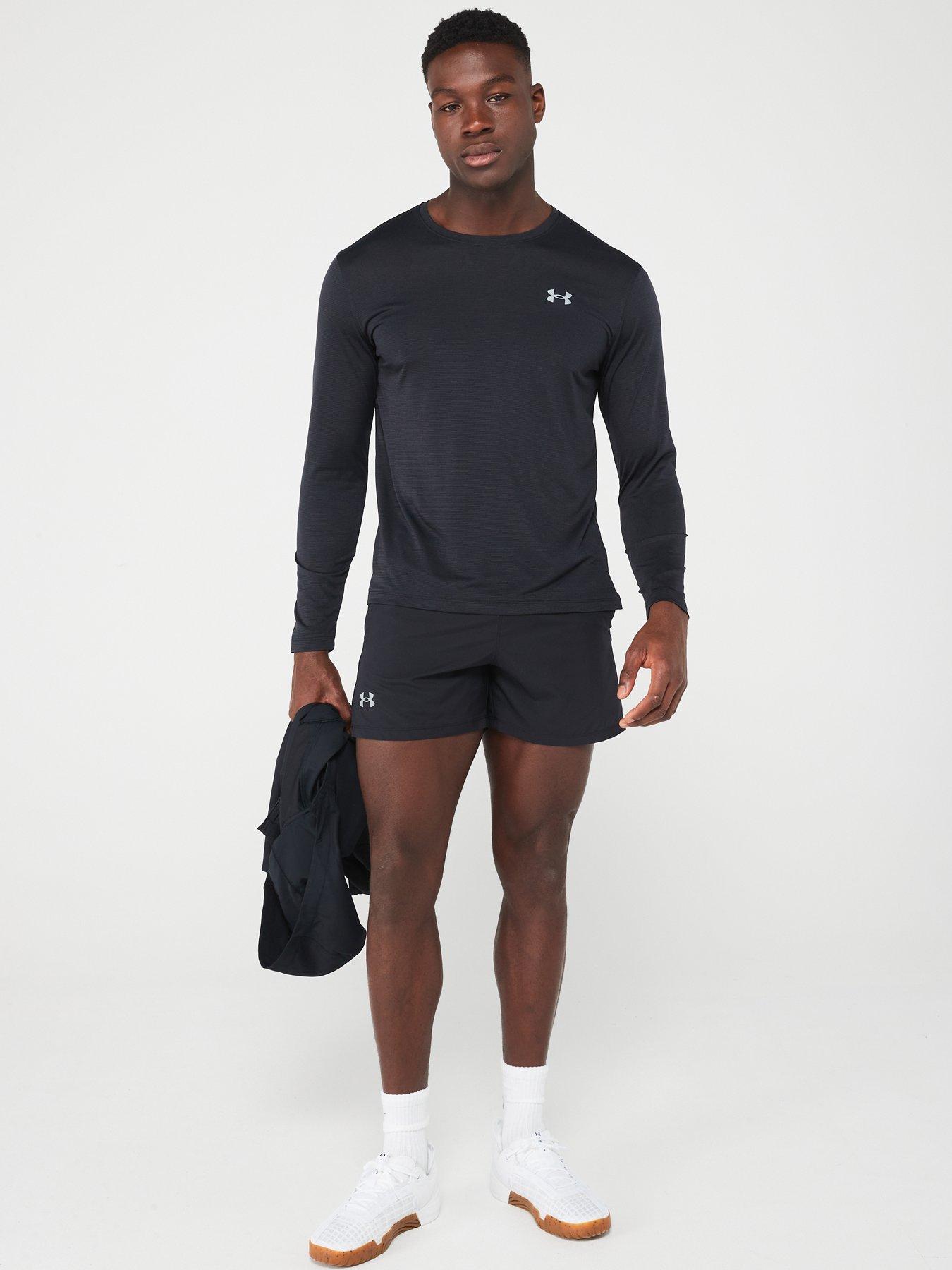 under-armour-mens-running-streaker-long-sleeve-top-blackback