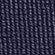 MIDNIGHT_NAVY_/_KHAKI_/_SILVER
