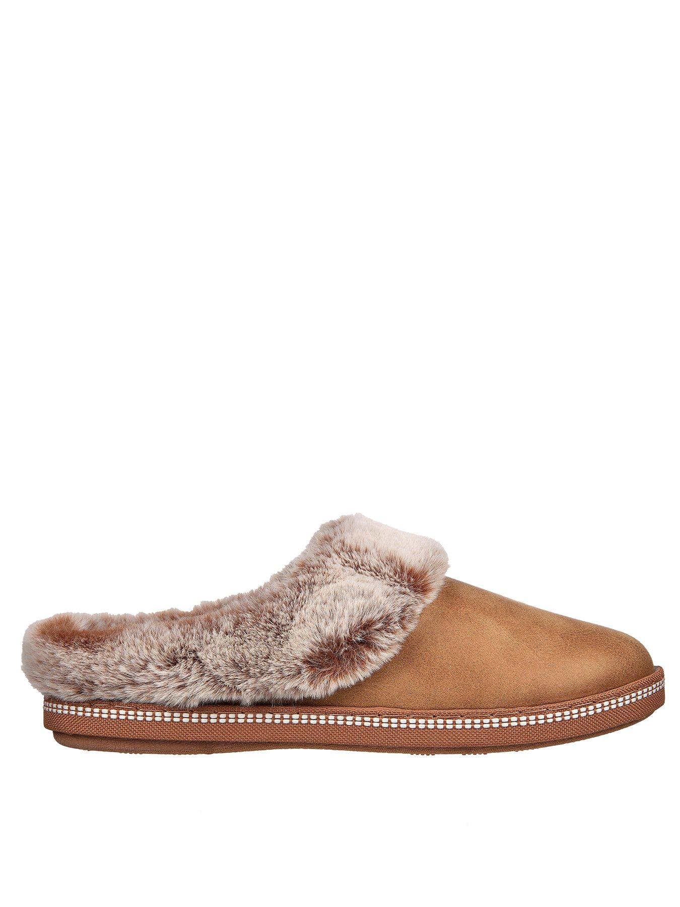 Women's Slippers, Ladies Slippers Inc Uggs