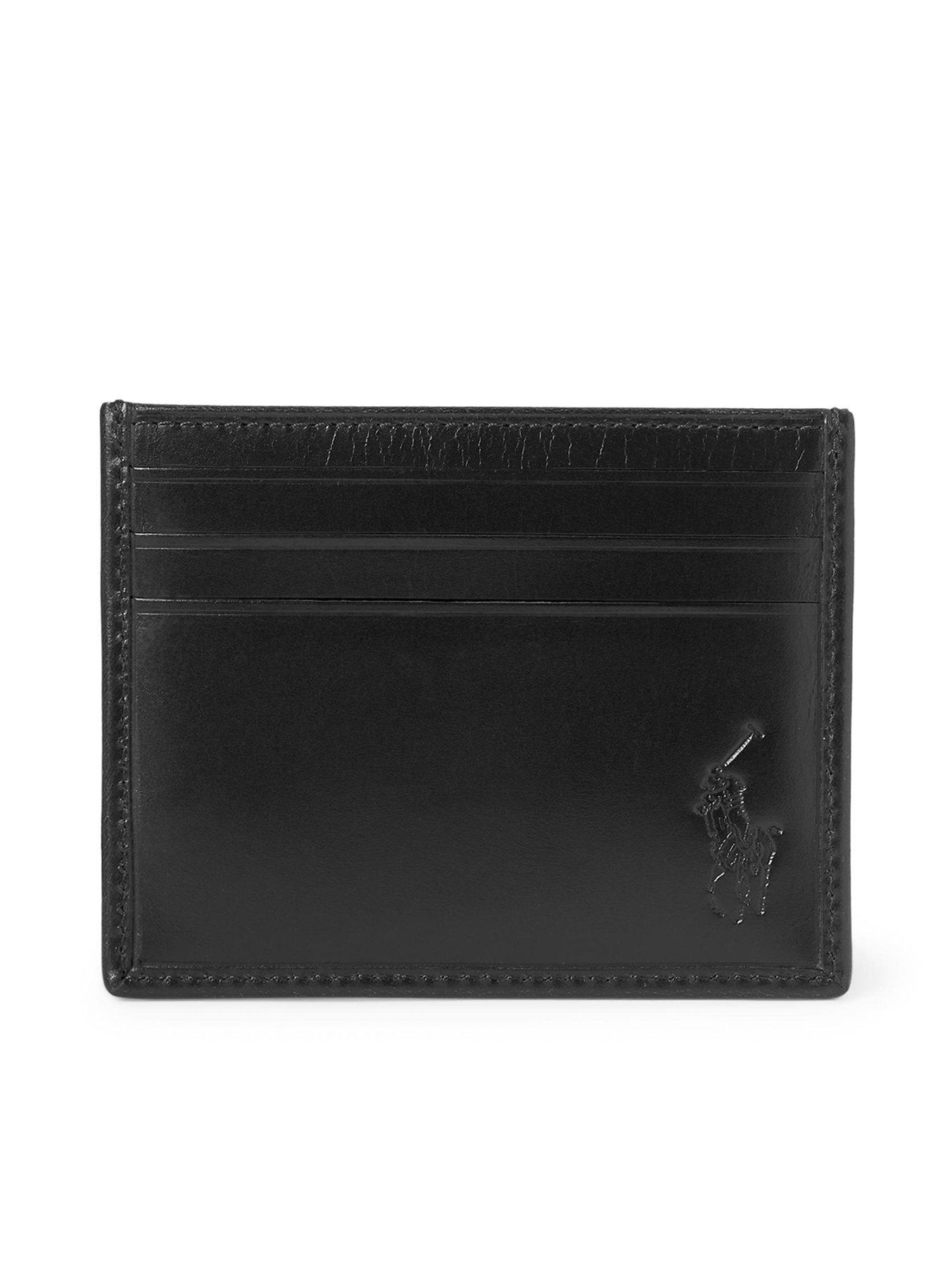 polo-ralph-lauren-int-logo-small-card-holder-blackwhite