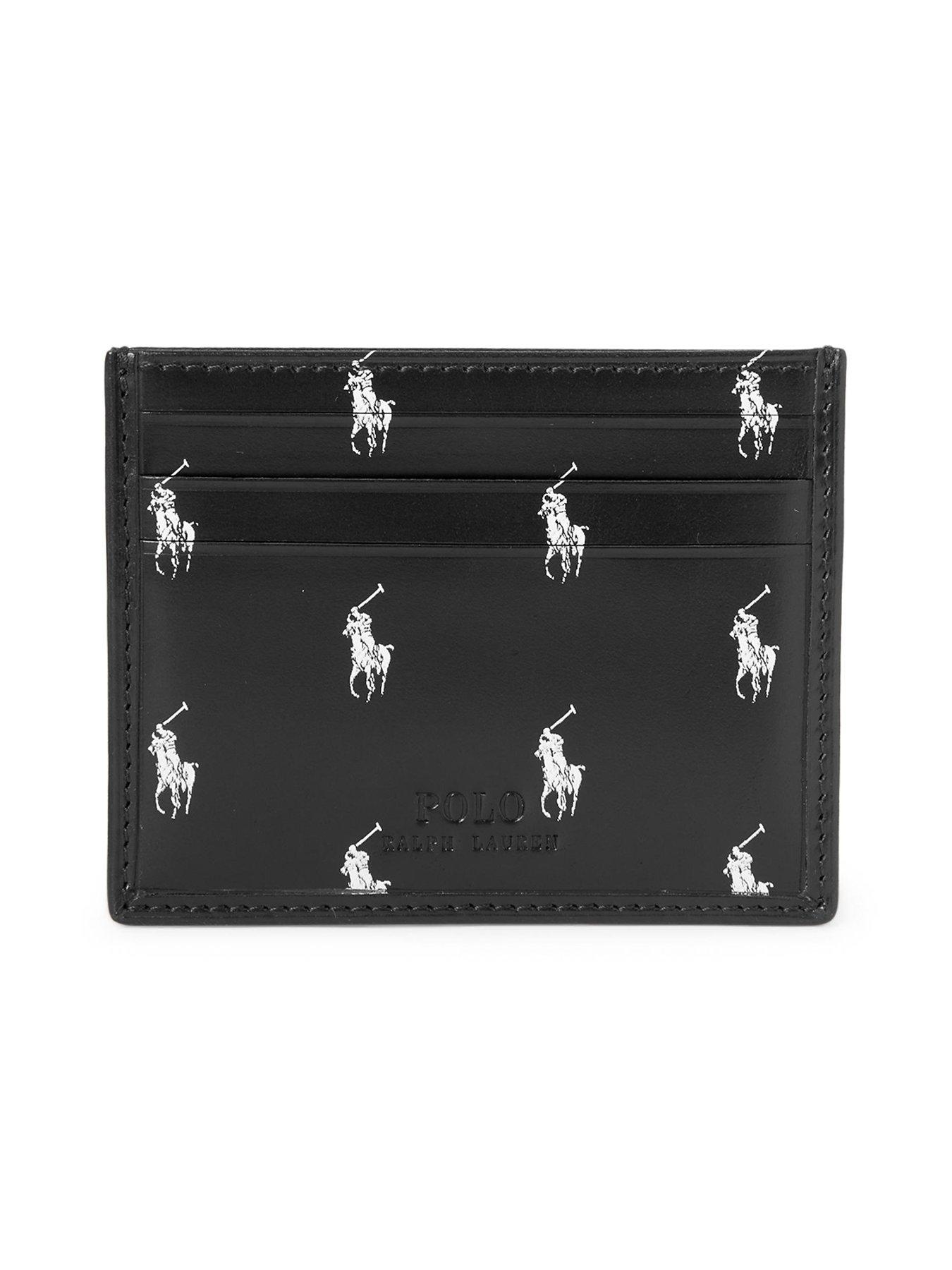 polo-ralph-lauren-int-logo-small-card-holder-blackwhiteoutfit