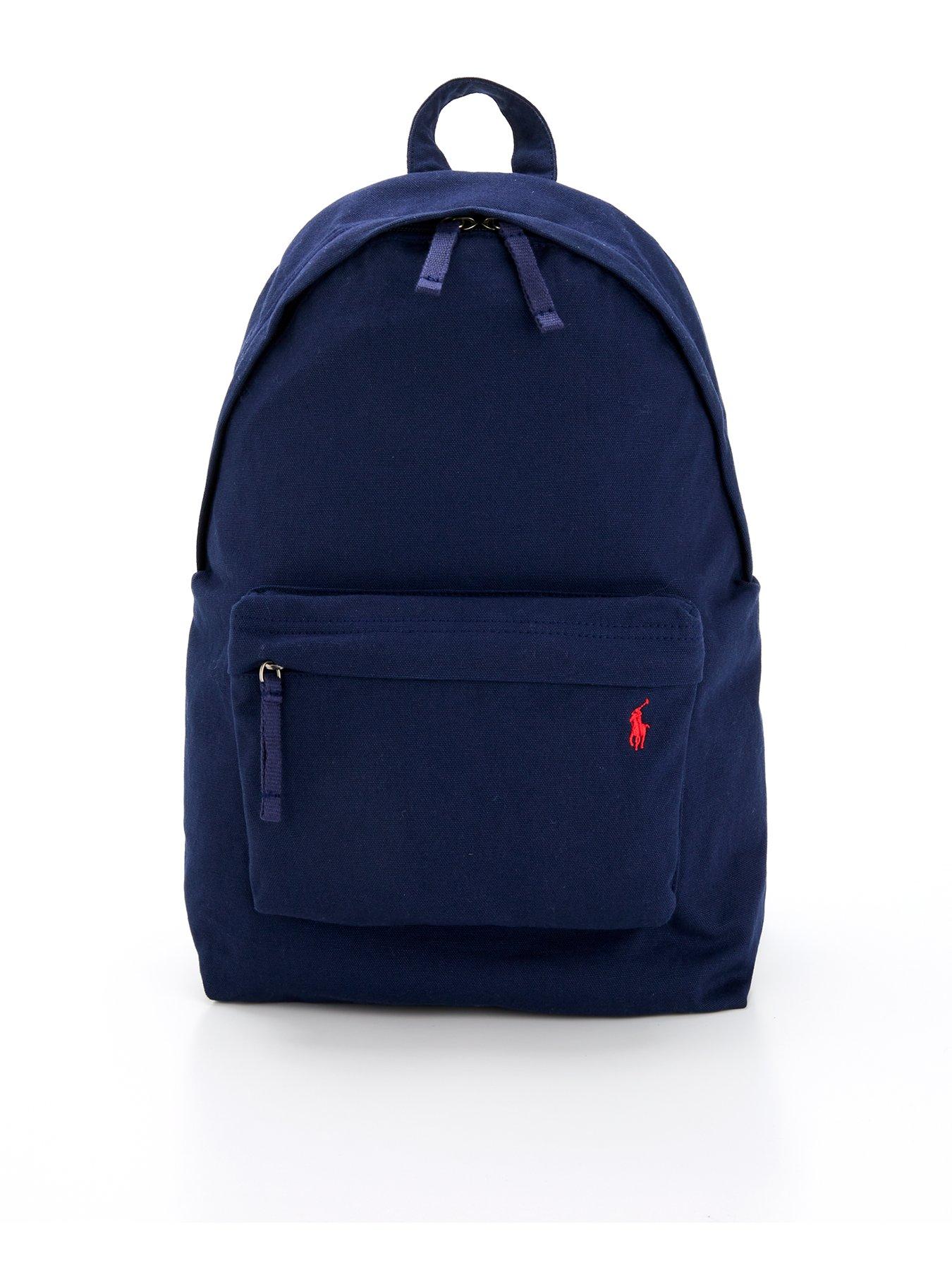 polo-ralph-lauren-polo-ralph-lauren-large-backpack