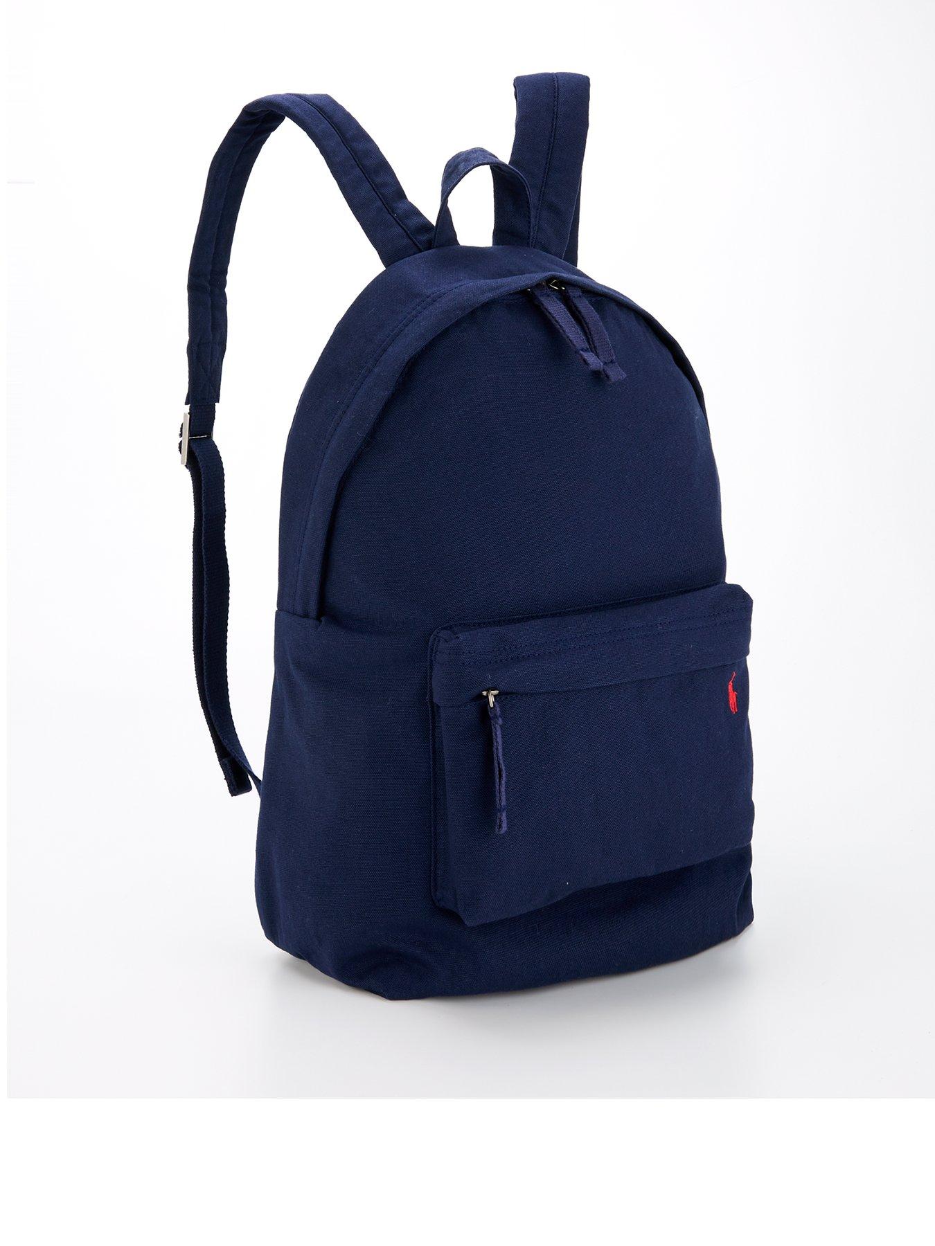 polo-ralph-lauren-polo-ralph-lauren-large-backpackback