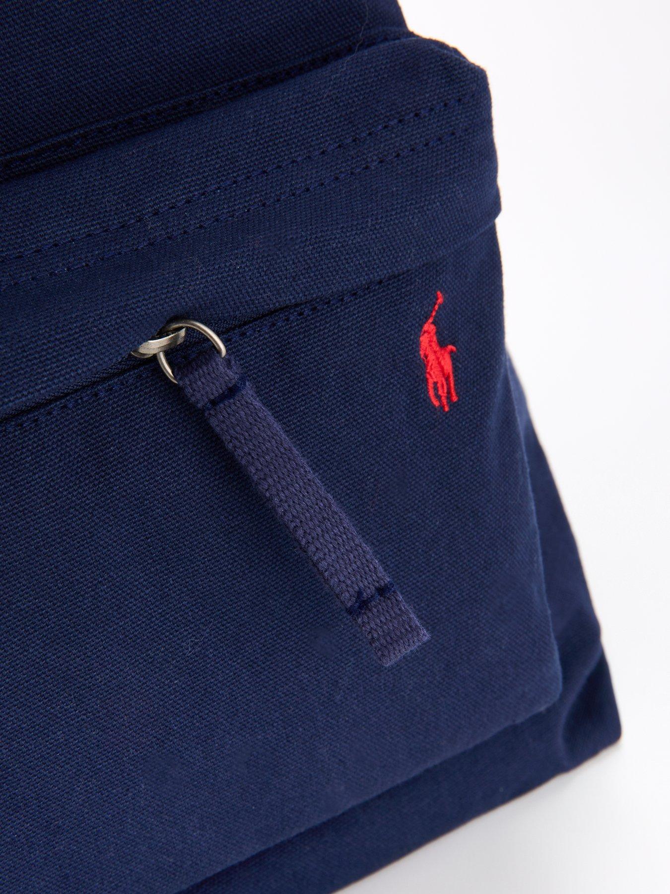 polo-ralph-lauren-polo-ralph-lauren-large-backpackdetail