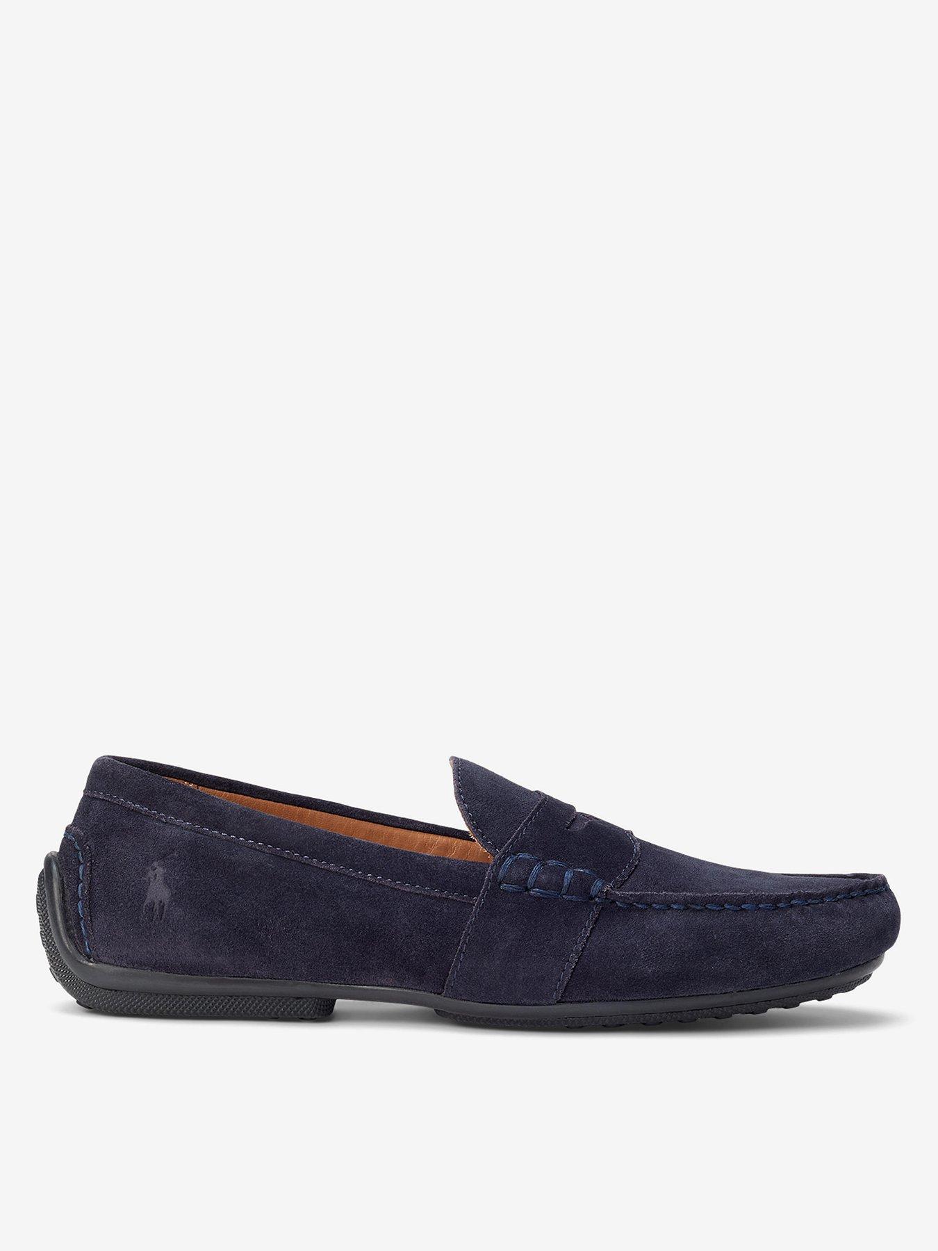 polo-ralph-lauren-reynold-driving-shoes-navy