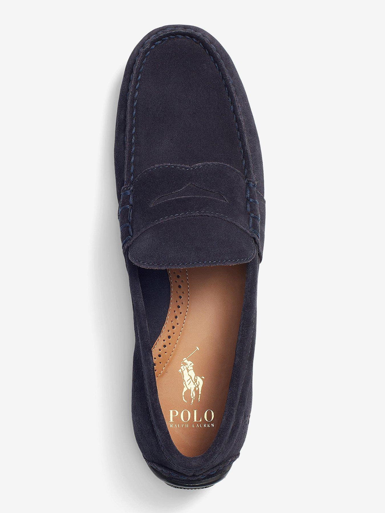 polo-ralph-lauren-reynold-driving-shoes-navyoutfit