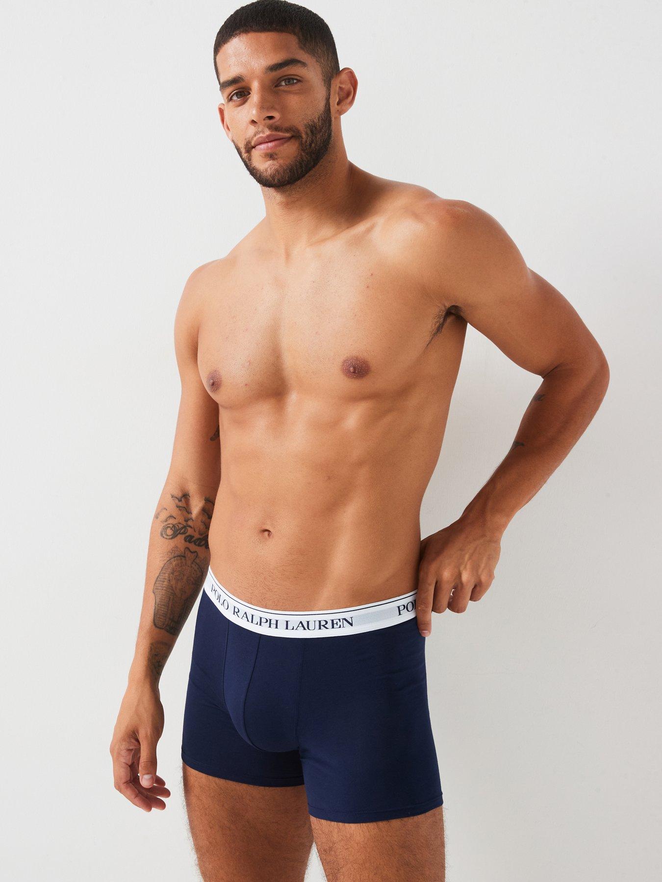 polo-ralph-lauren-3-pack-boxer-brief-multifront