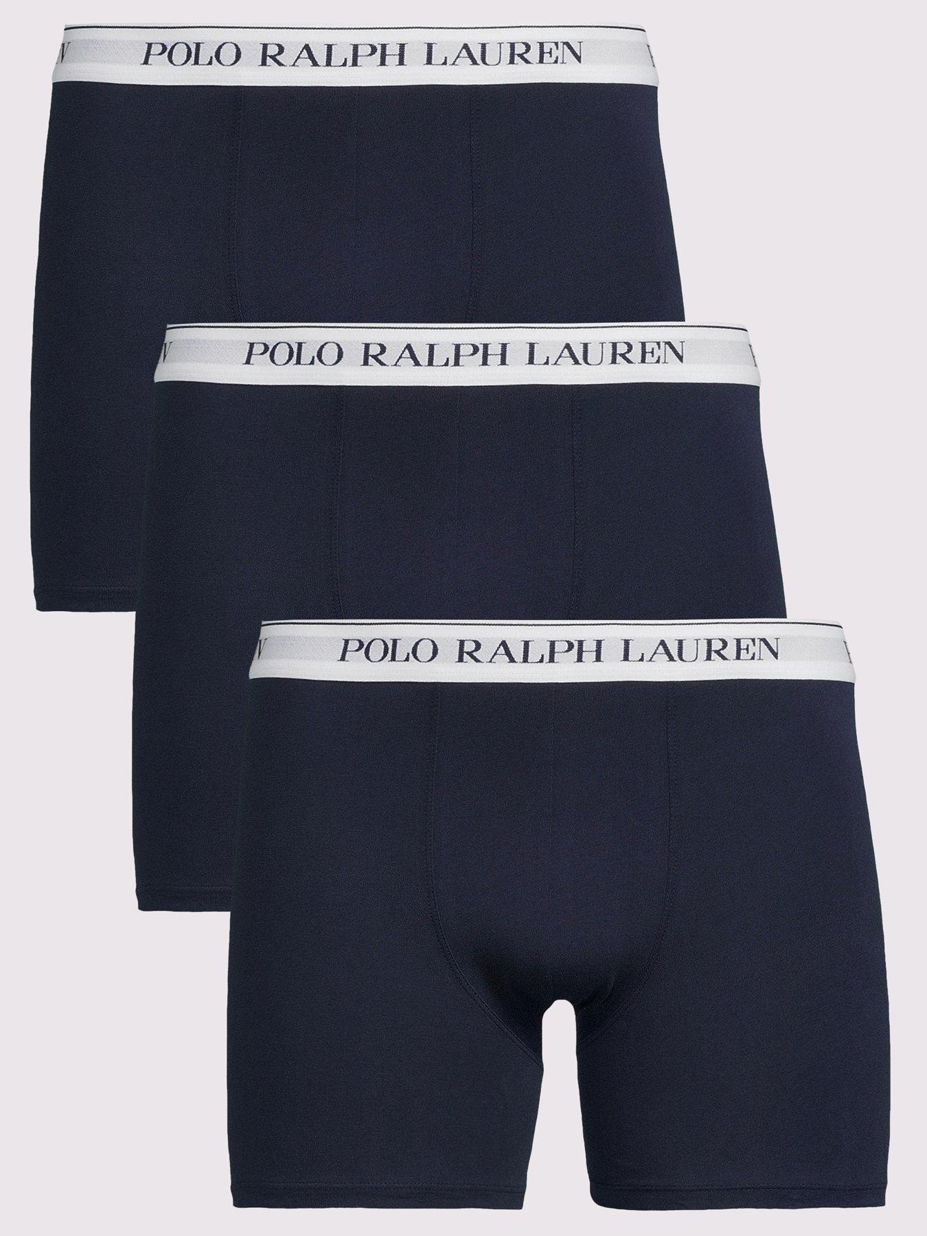 polo-ralph-lauren-3-pack-boxer-brief-multistillFront