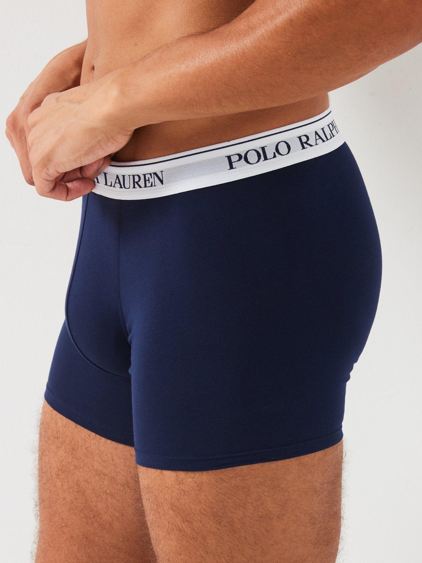 polo-ralph-lauren-3-pack-boxer-brief-multidetail