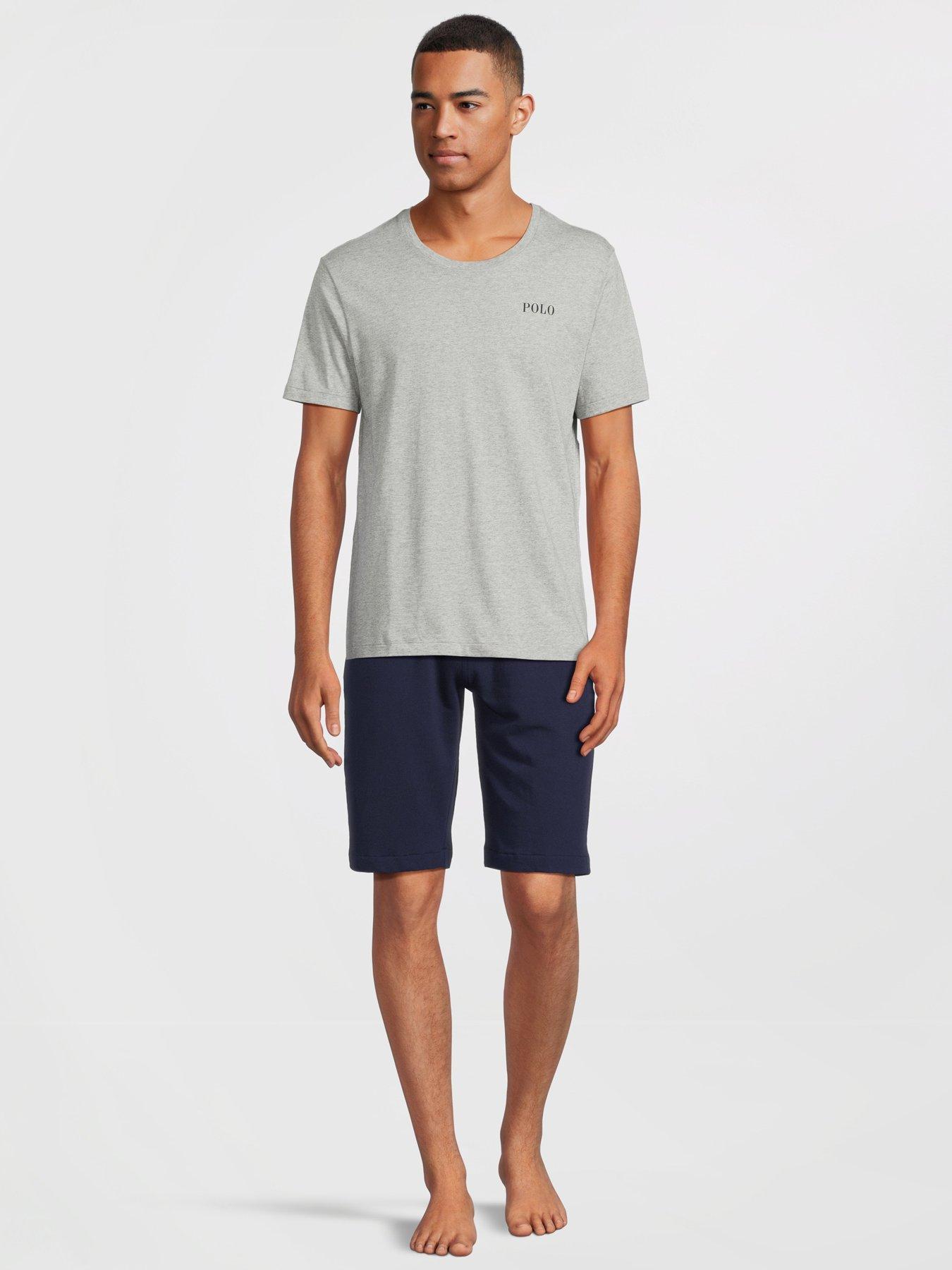 polo-ralph-lauren-shortsleeve-loungewear-top-greyback