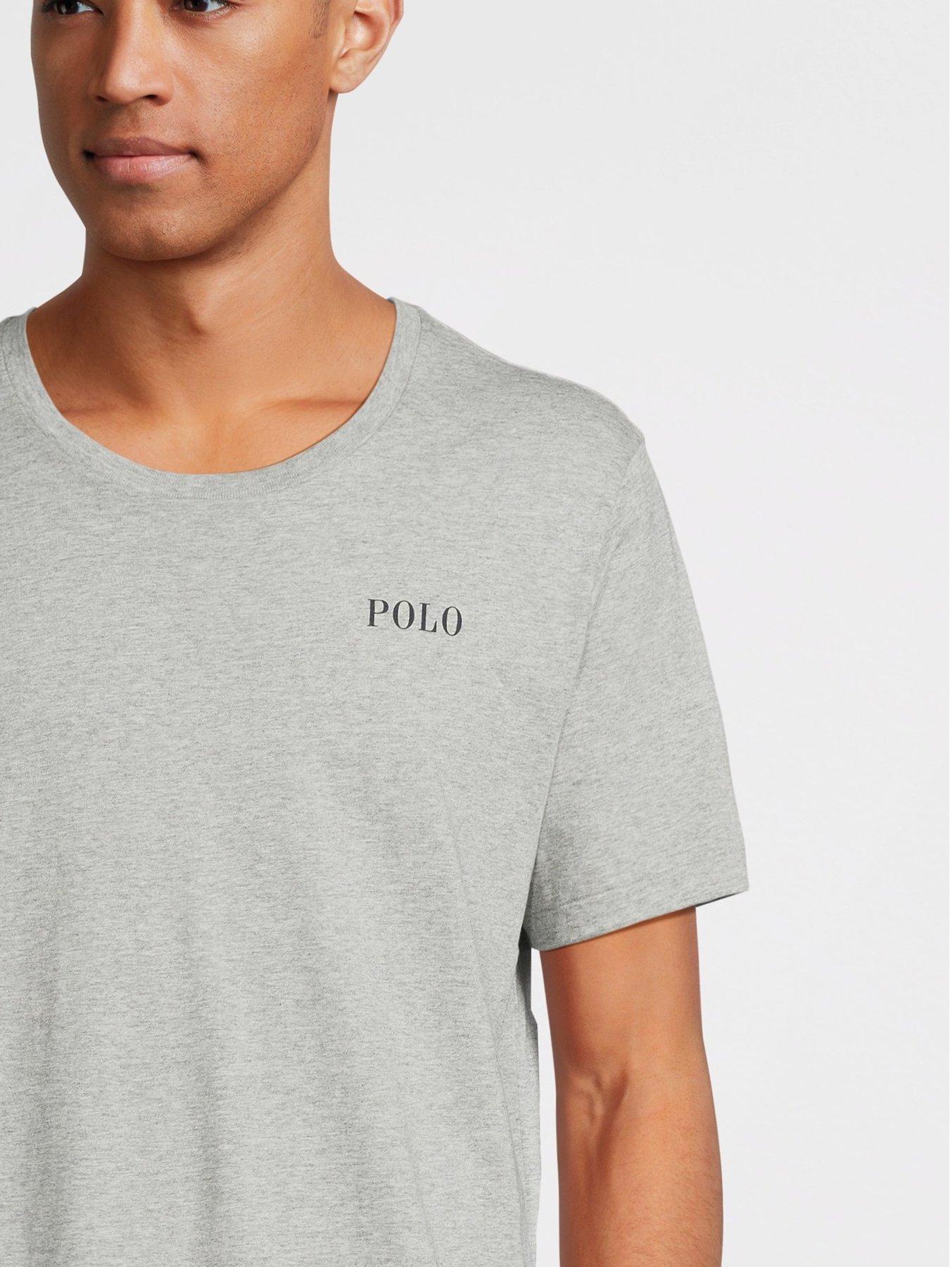 polo-ralph-lauren-shortsleeve-loungewear-top-greyoutfit