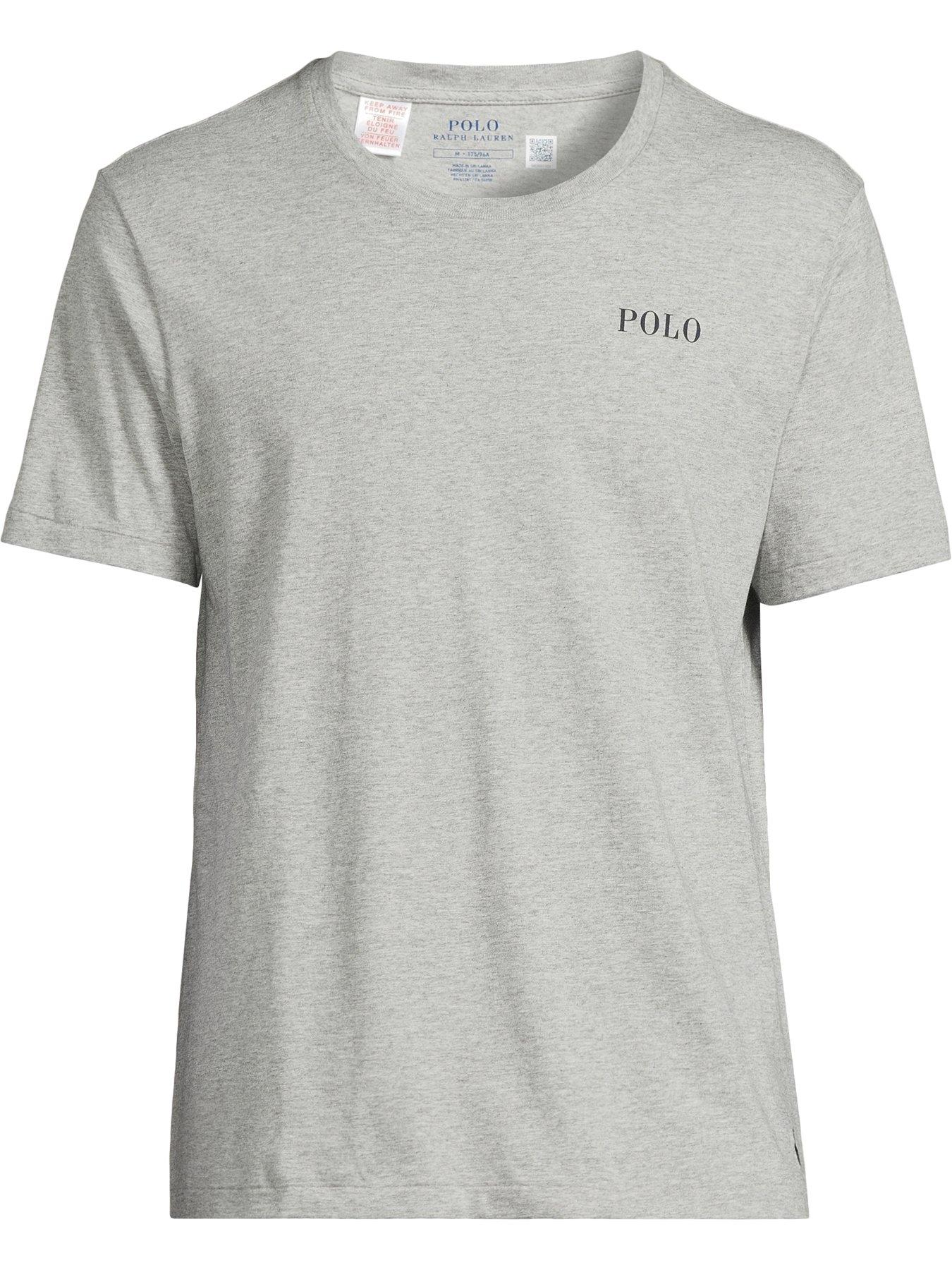 polo-ralph-lauren-shortsleeve-loungewear-top-greydetail