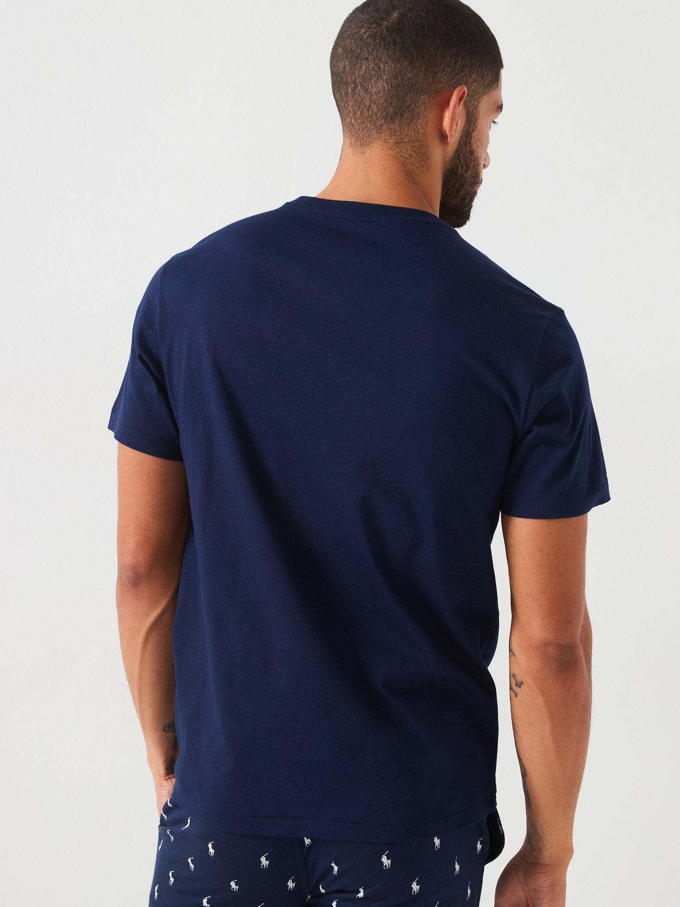 polo-ralph-lauren-shortsleeve-loungewear-top-navystillFront