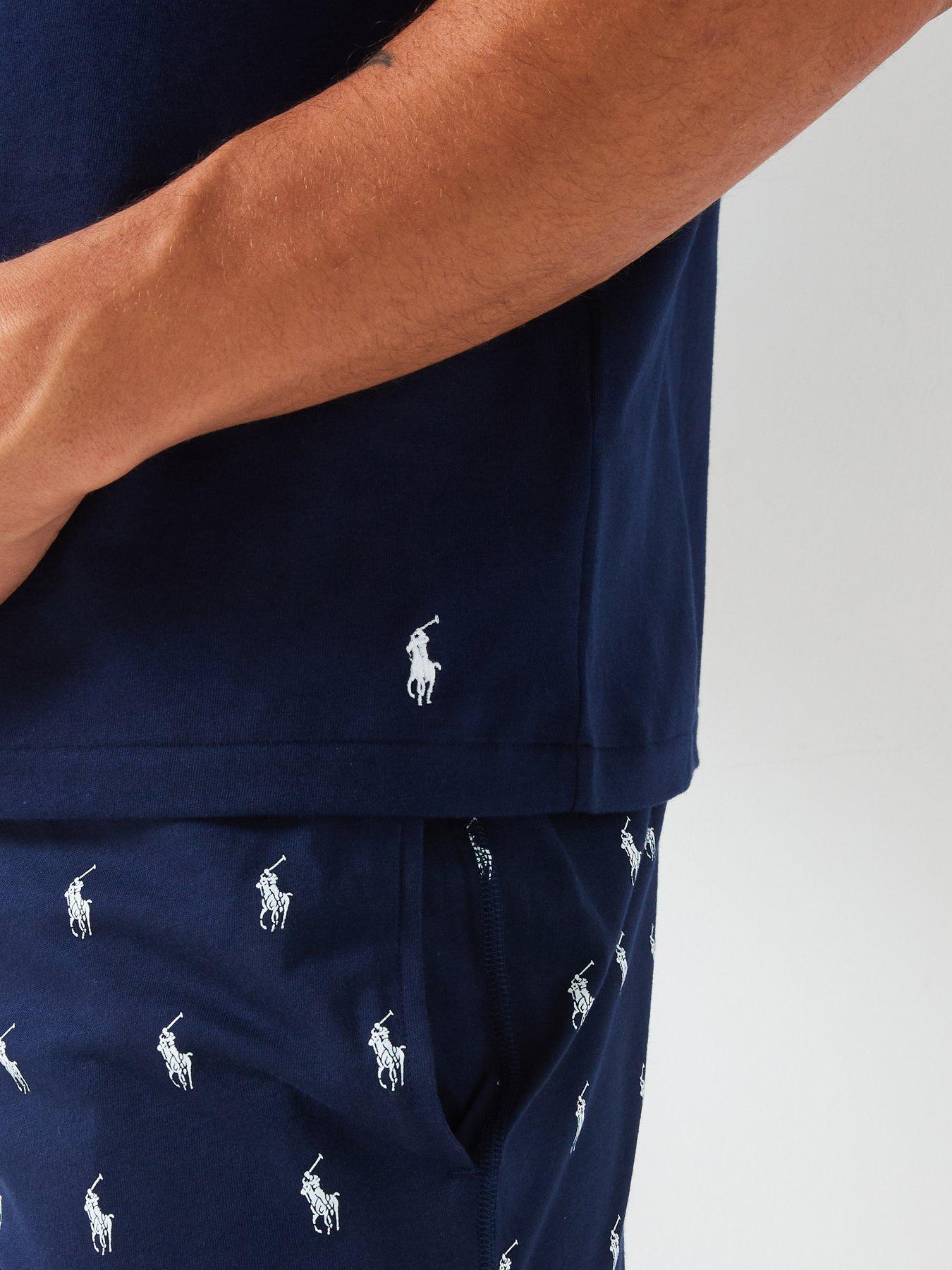 polo-ralph-lauren-shortsleeve-loungewear-top-navydetail