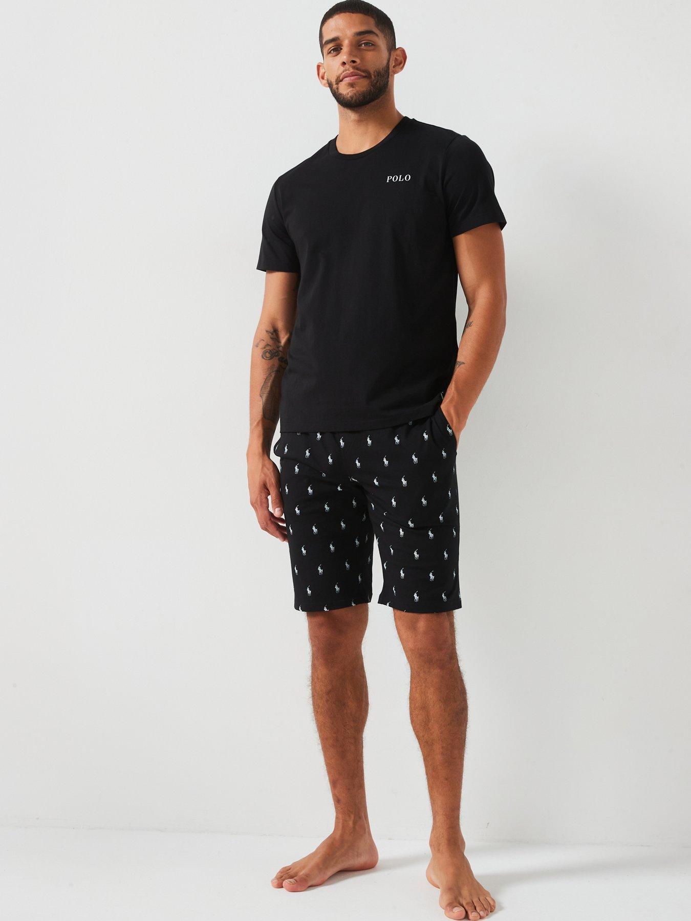 polo-ralph-lauren-slim-loungewear-shorts-blackback