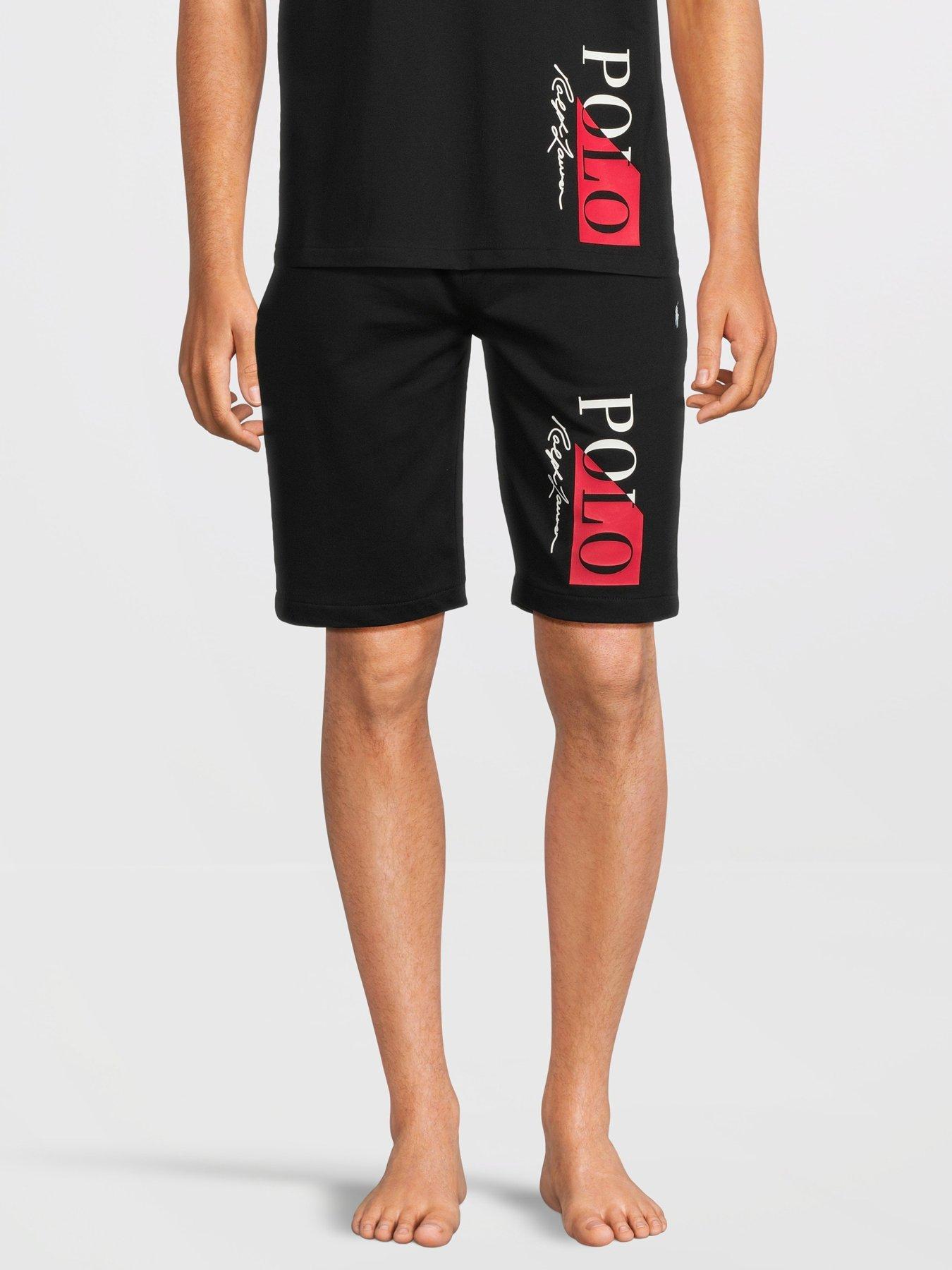 polo-ralph-lauren-loungewear-sleep-shorts-black