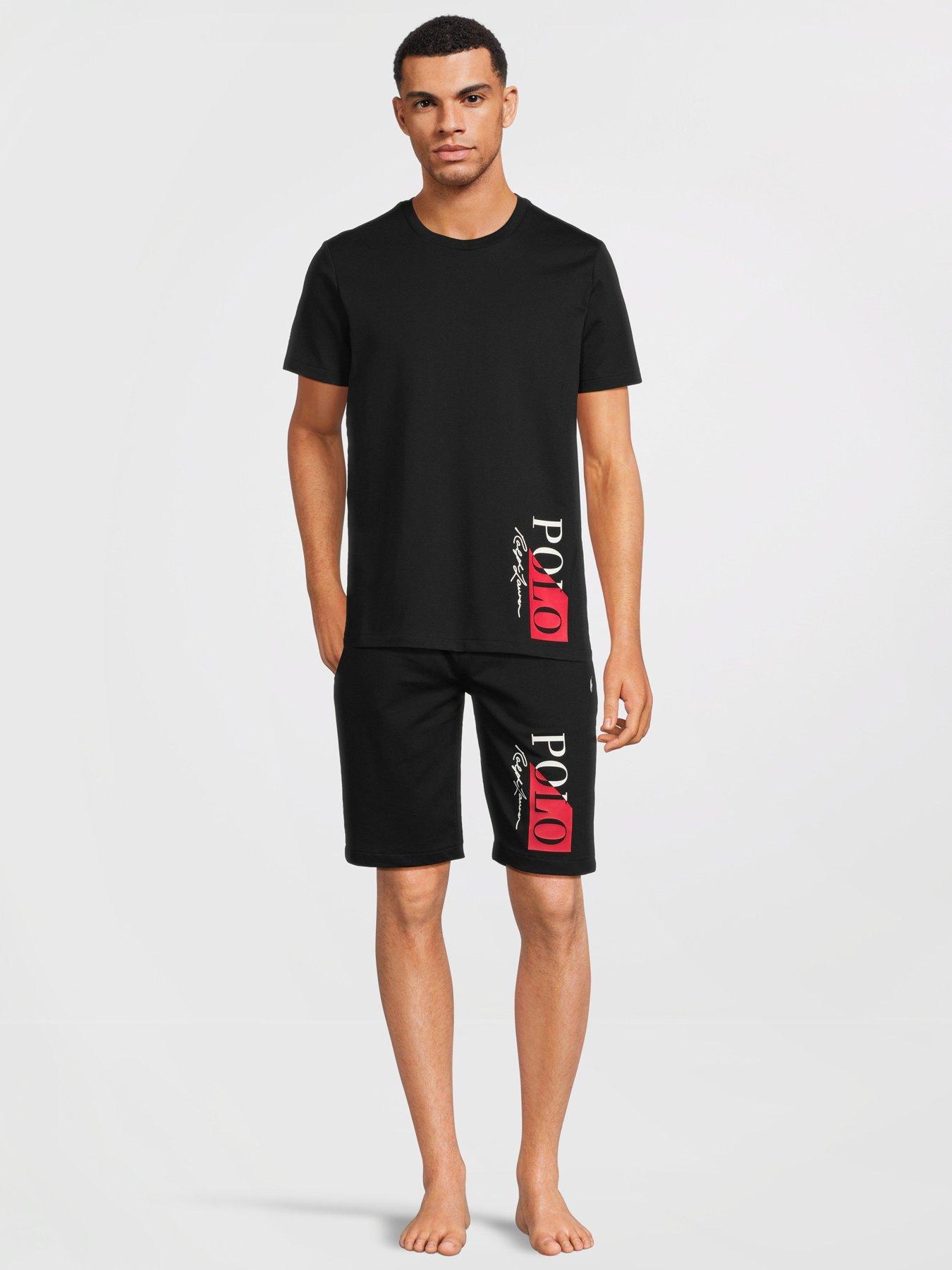 polo-ralph-lauren-loungewear-sleep-shorts-blackback