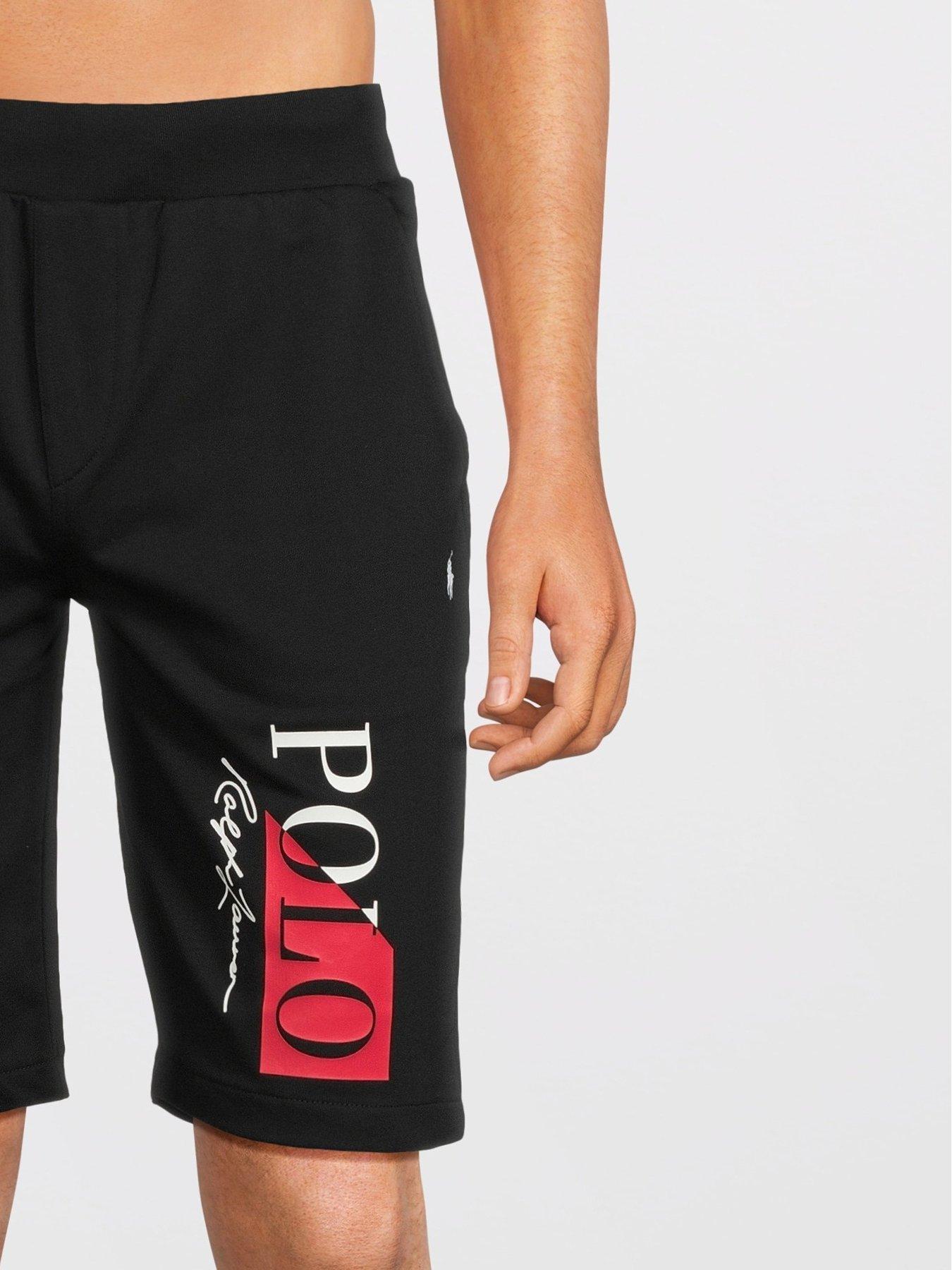 polo-ralph-lauren-loungewear-sleep-shorts-blackoutfit