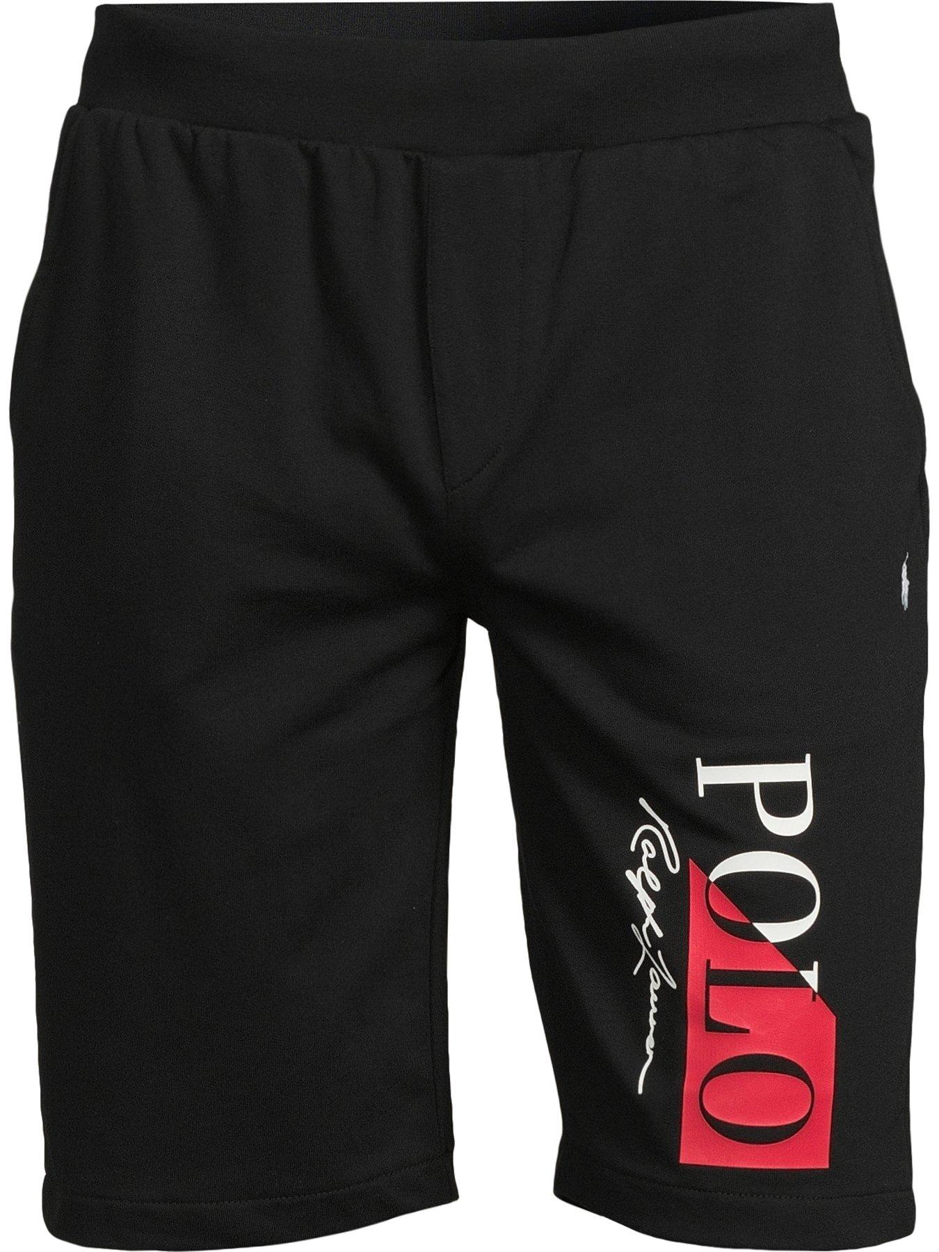 polo-ralph-lauren-loungewear-sleep-shorts-blackdetail