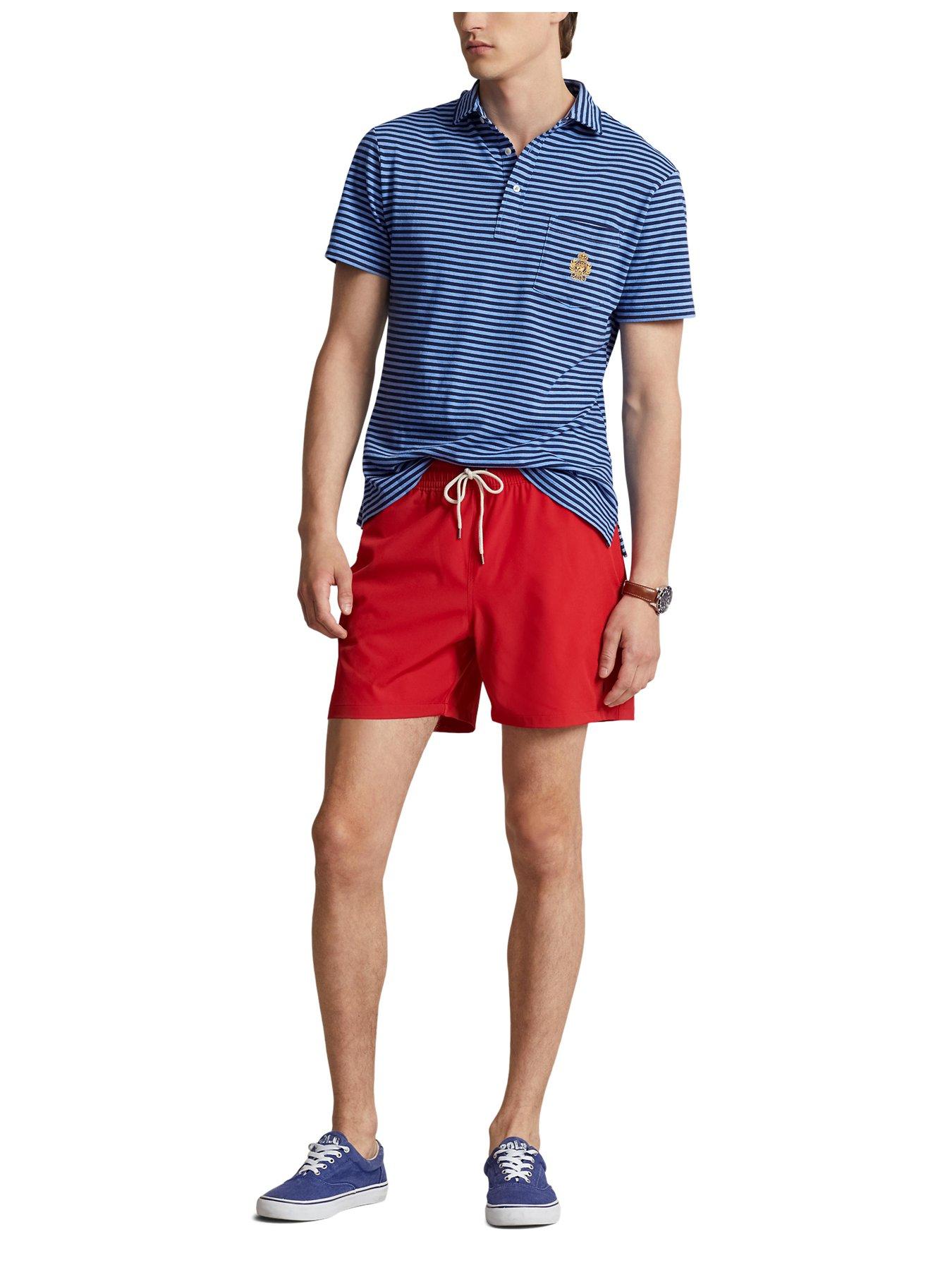 polo-ralph-lauren-polo-ralph-lauren-traveler-swim-shorts-redback