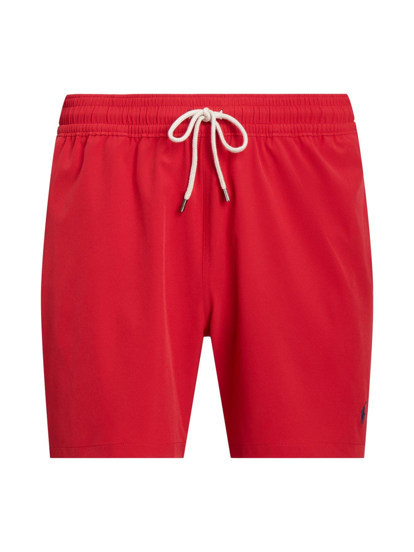 polo-ralph-lauren-polo-ralph-lauren-traveler-swim-shorts-redoutfit