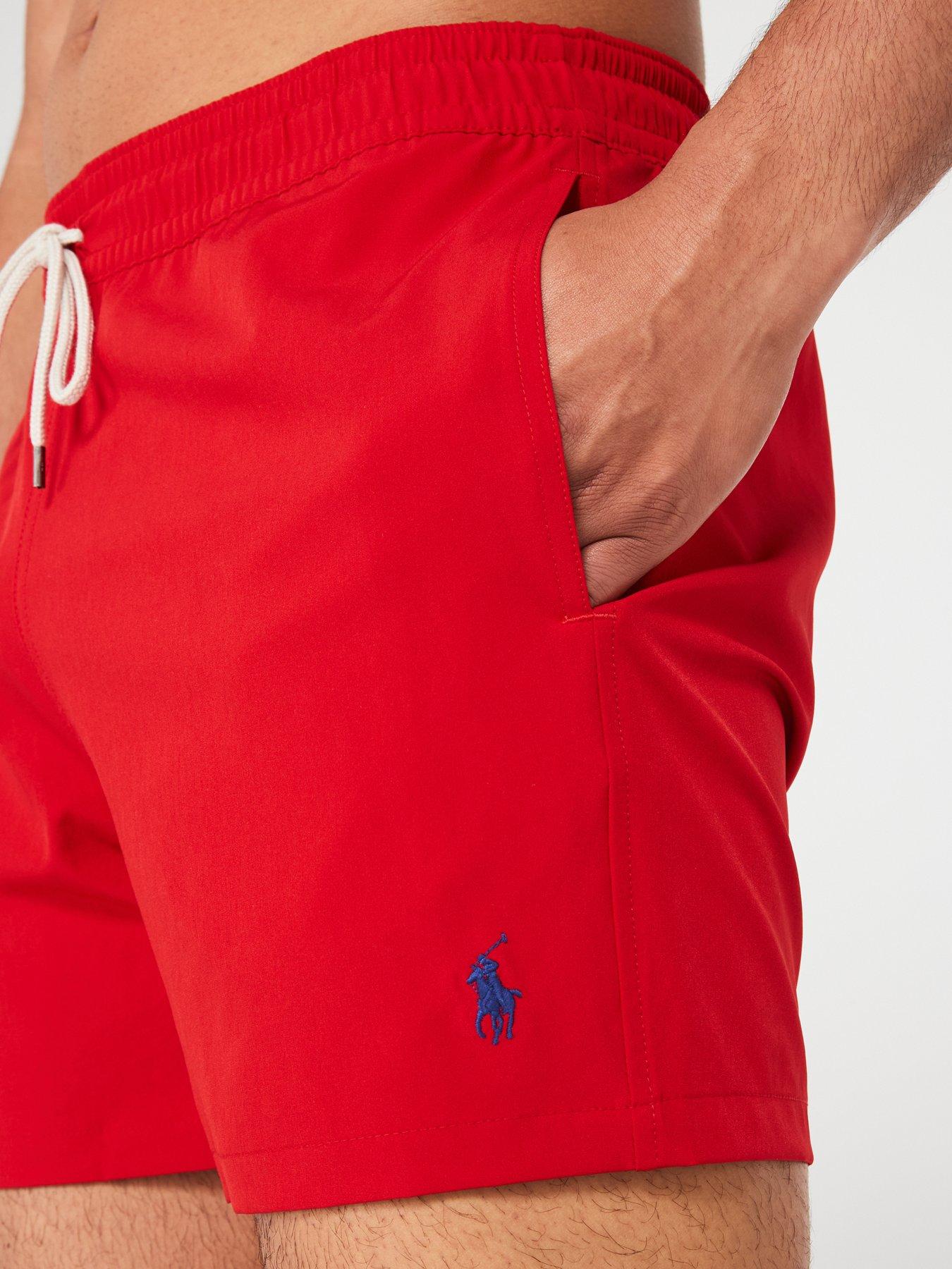 polo-ralph-lauren-traveler-swim-shorts-redoutfit