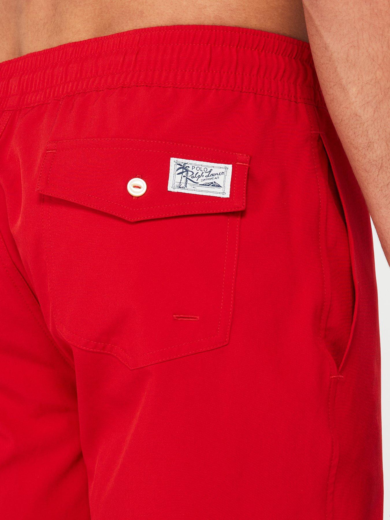 polo-ralph-lauren-traveler-swim-shorts-reddetail