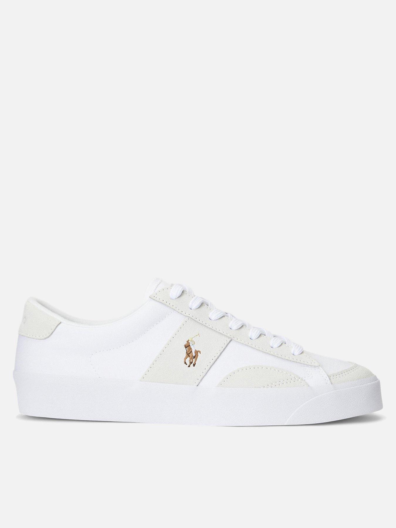 polo-ralph-lauren-sayer-ne-trainers-whitefront