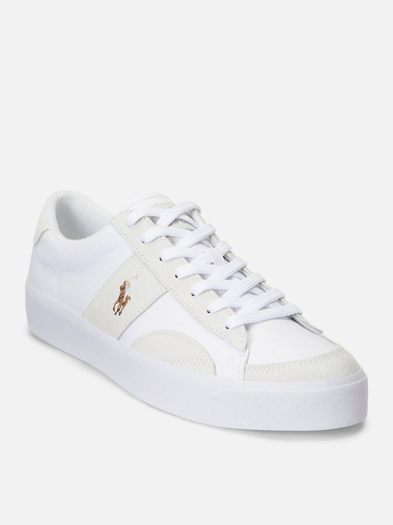 polo-ralph-lauren-sayer-ne-trainers-whitestillFront