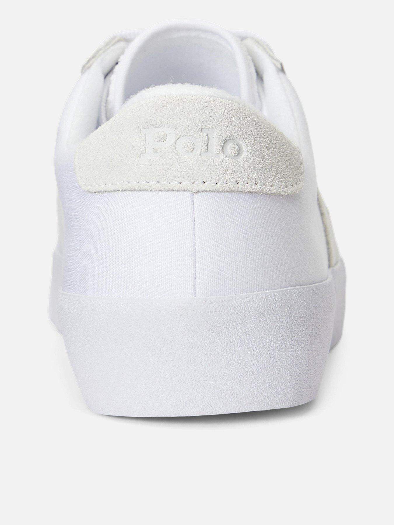 polo-ralph-lauren-sayer-ne-trainers-whiteback