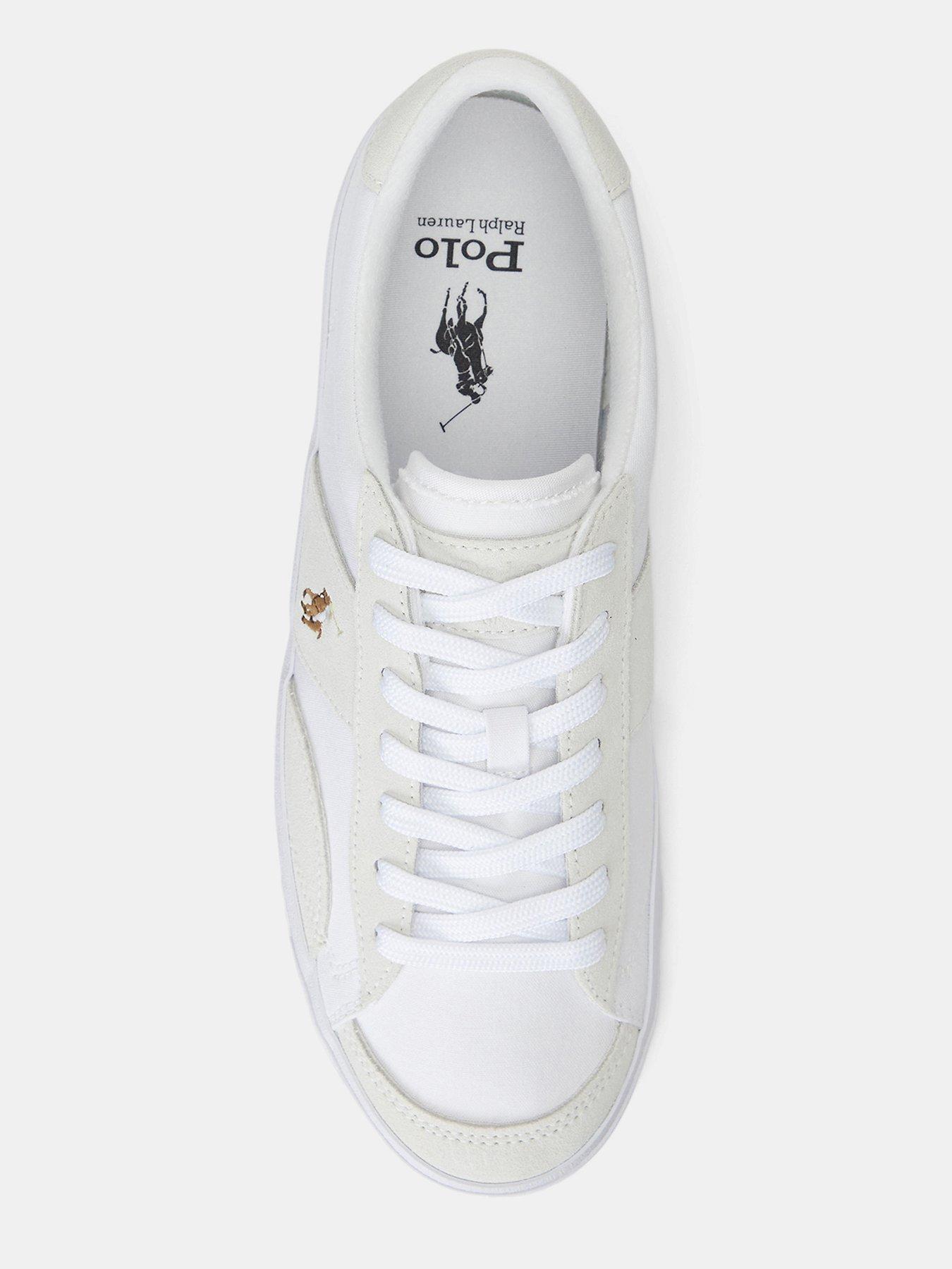 polo-ralph-lauren-sayer-ne-trainers-whiteoutfit