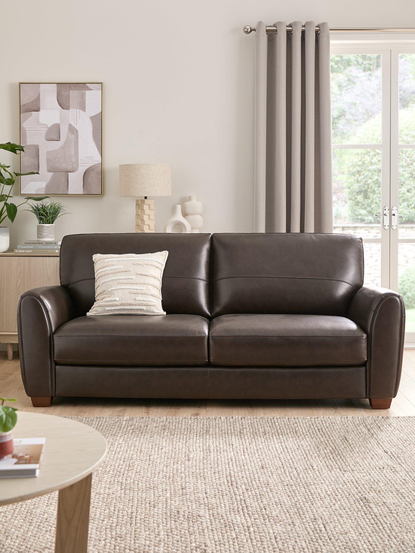 very-home-new-molina-3-seaternbspleathernbspsofa