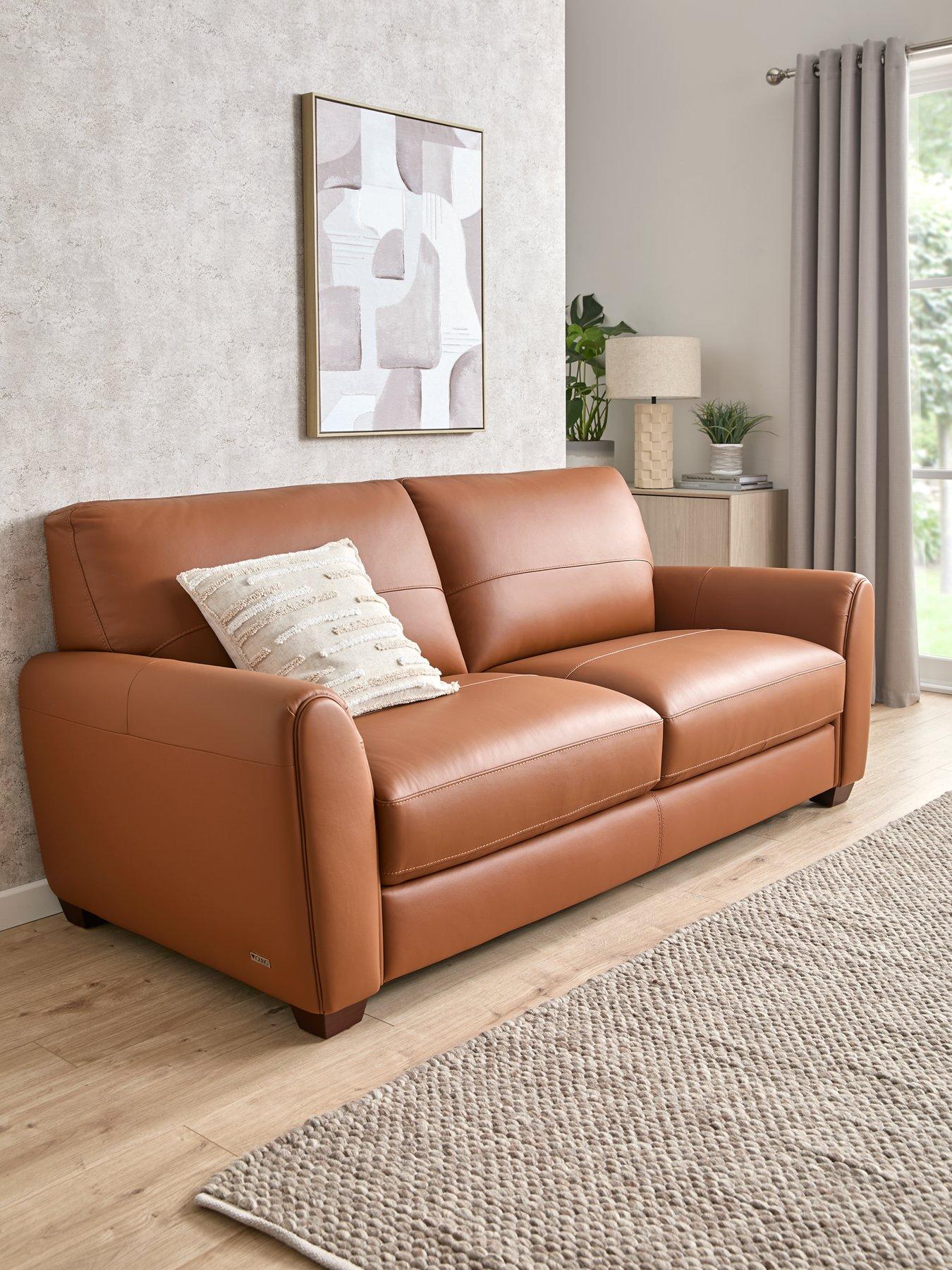 very-home-new-molina-2-seater-leatherfaux-leather-sofa